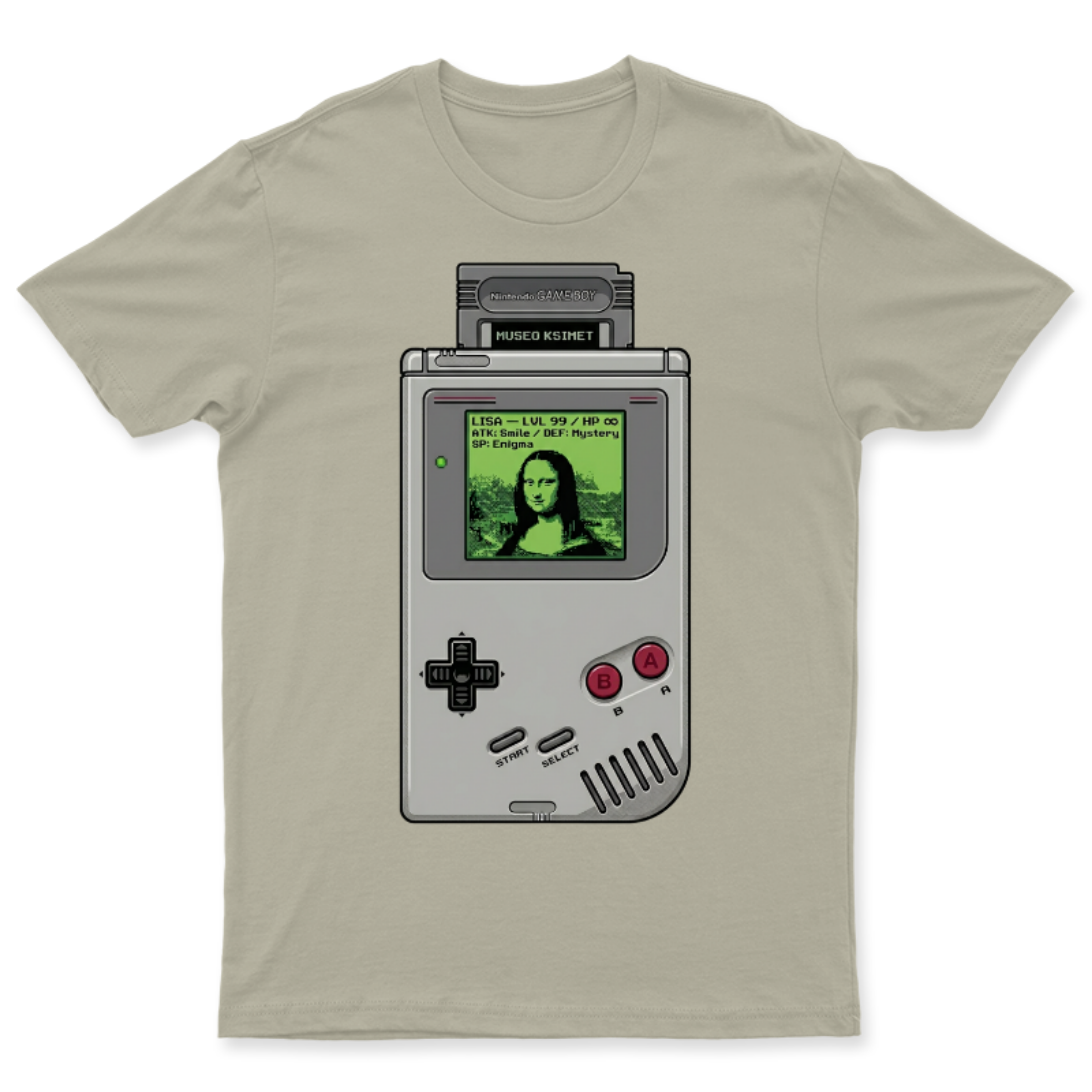 Image of 1593854-2293543