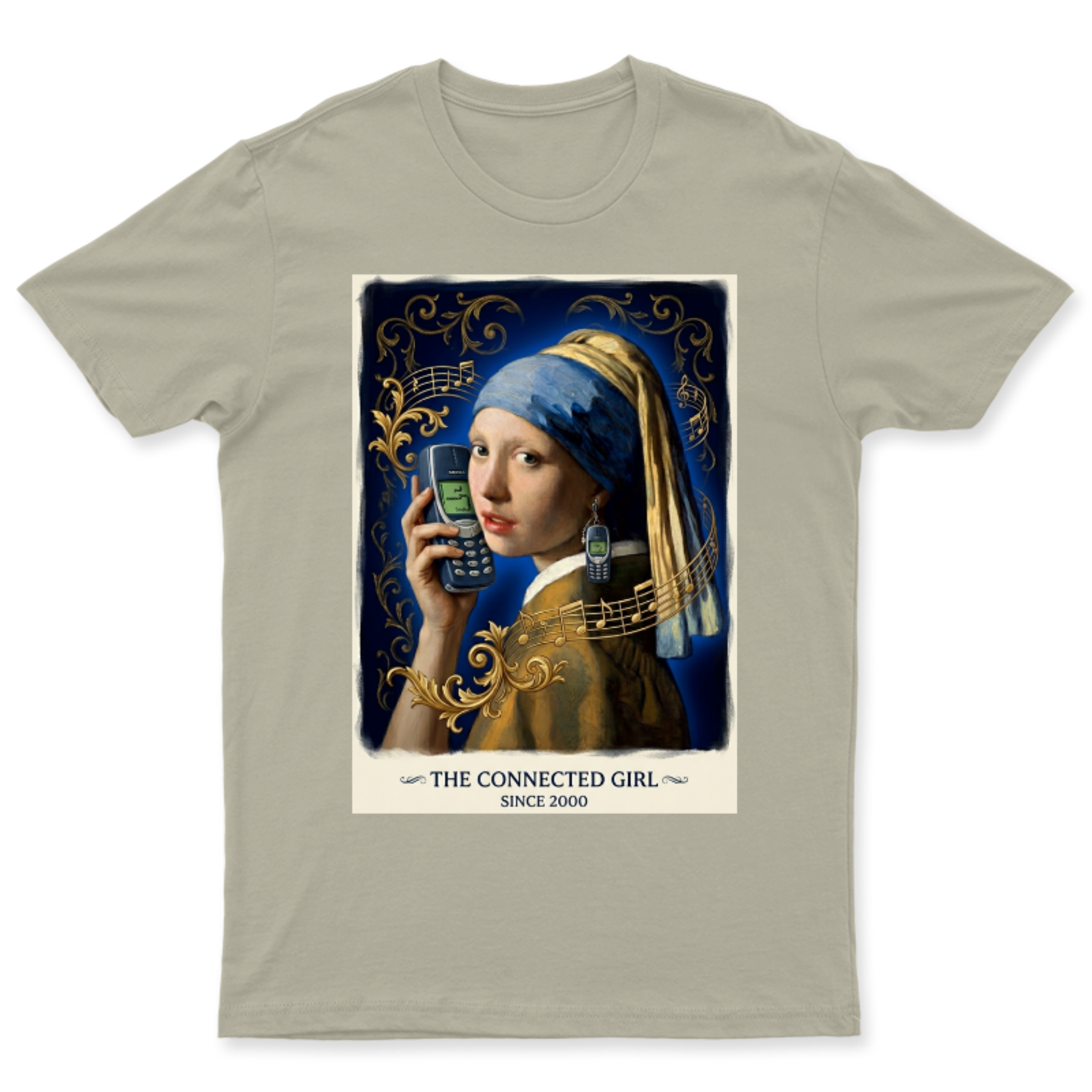 Image of 1593854-2293543