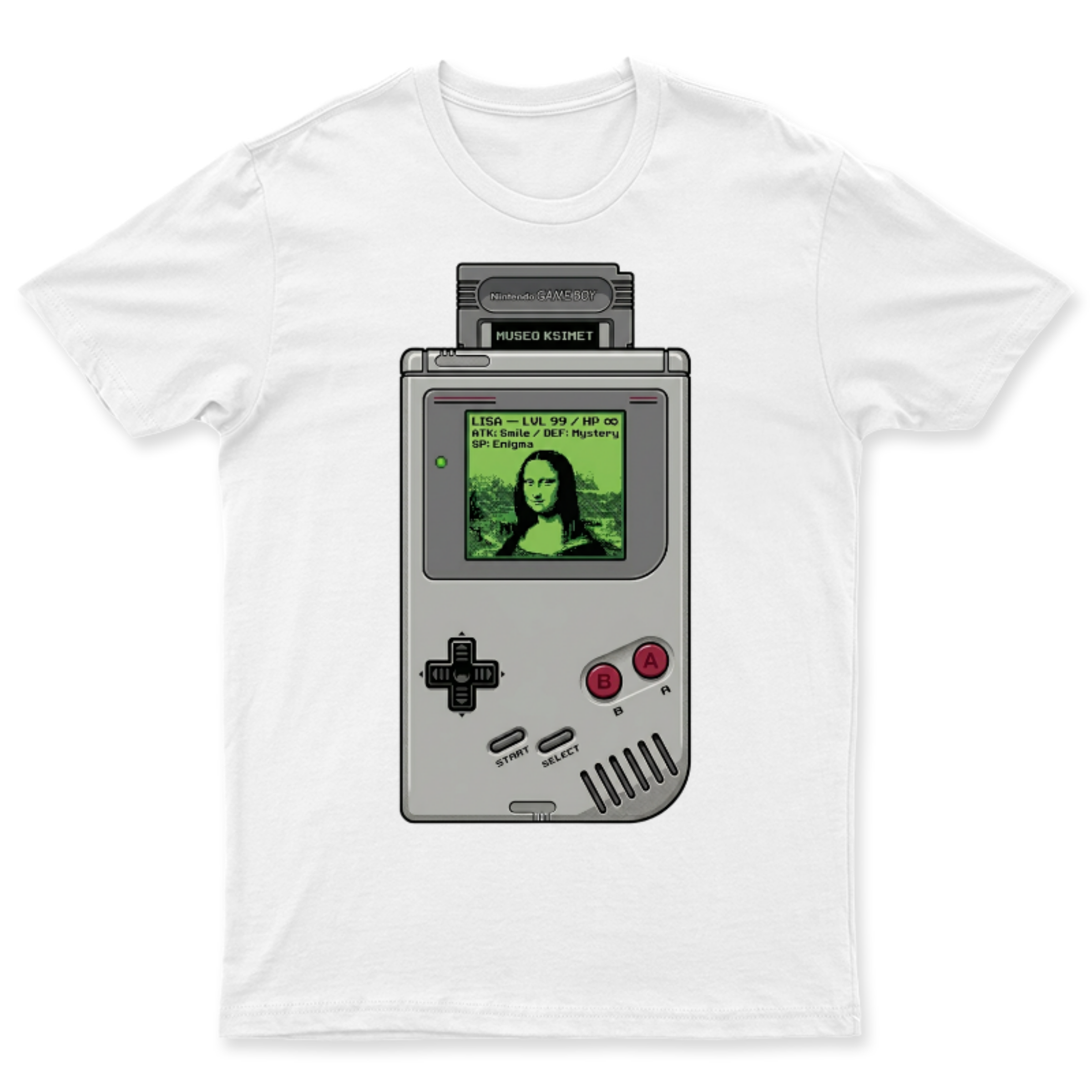 Image of 1593854-2293544