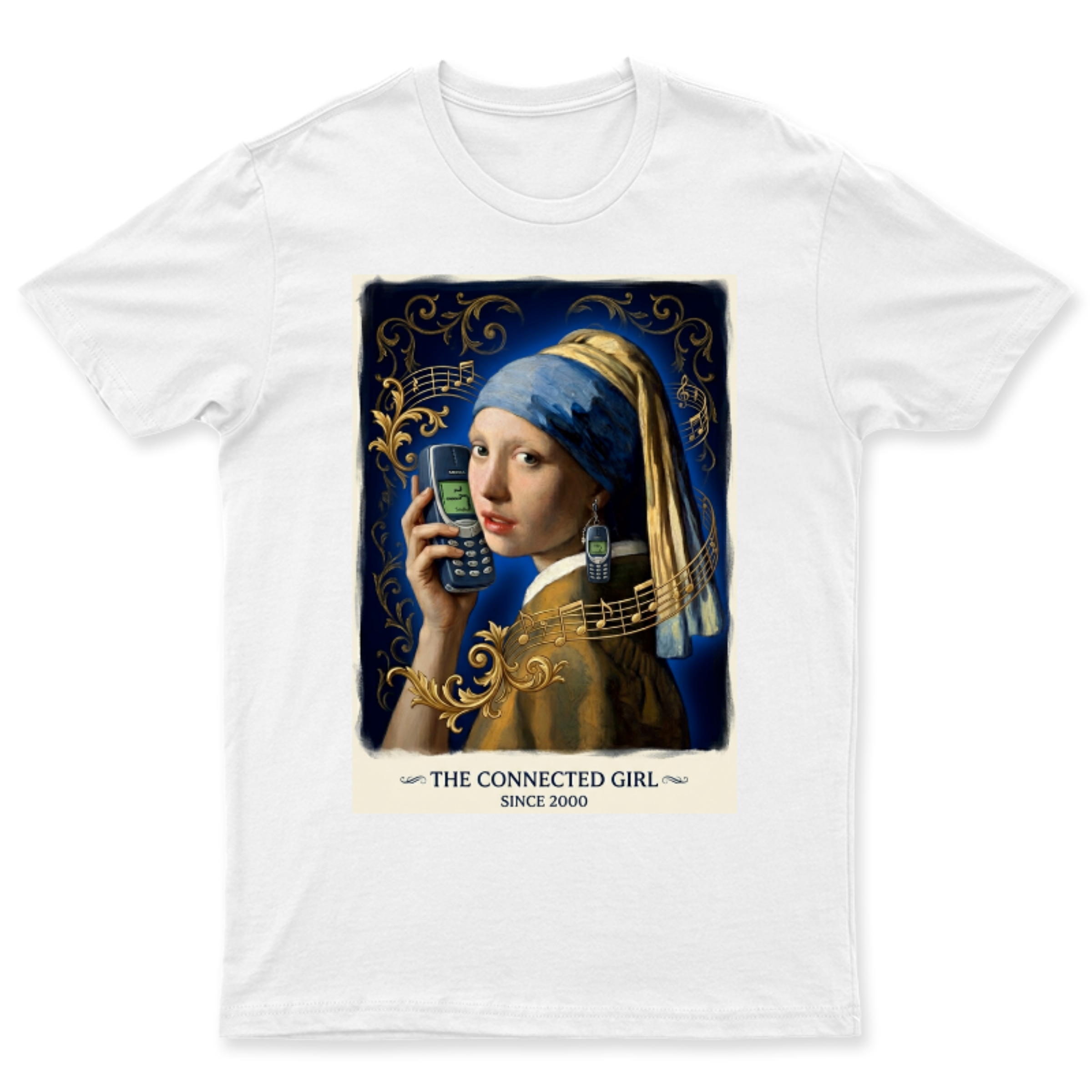 Image of 1593854-2293544