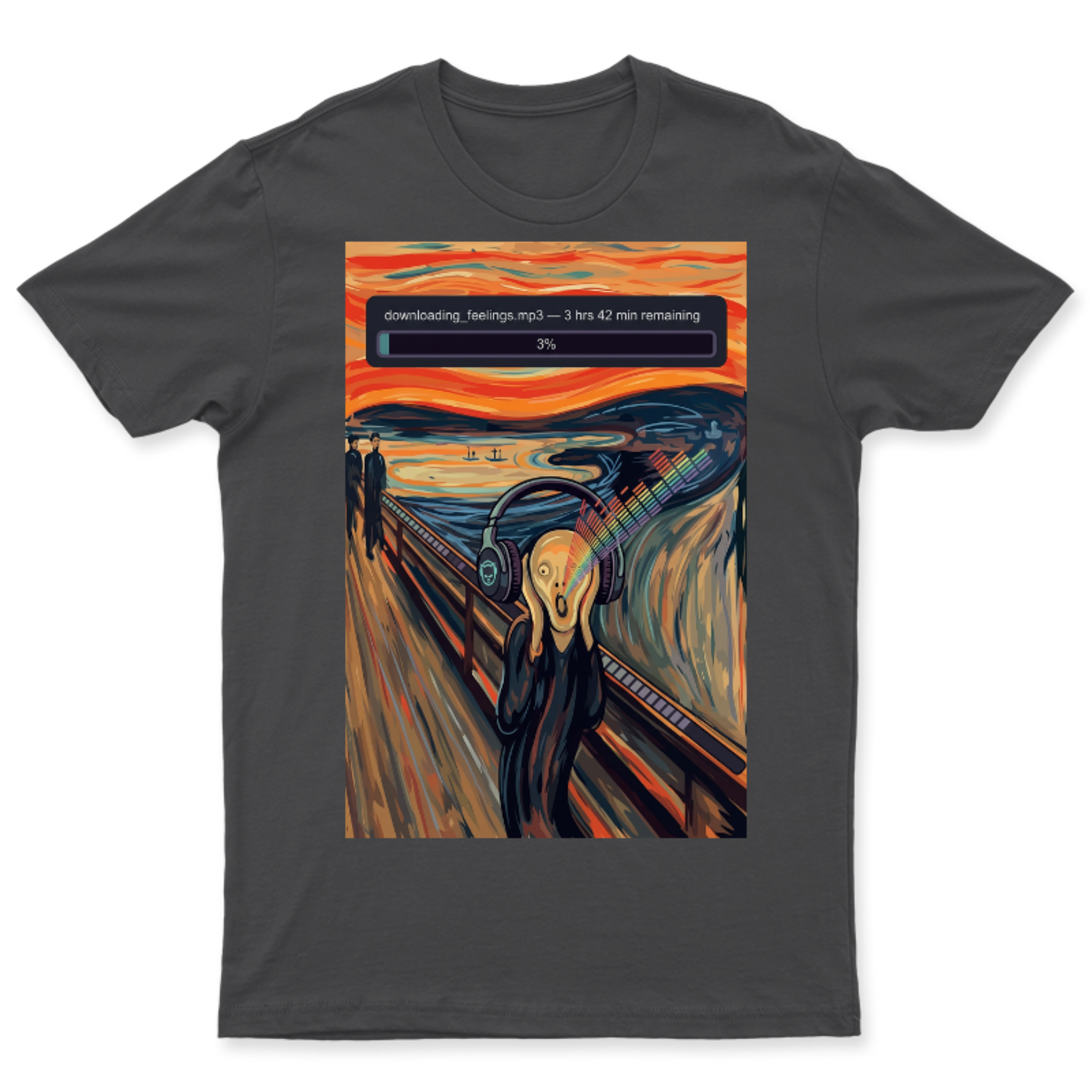 Image of 1593854-2293545