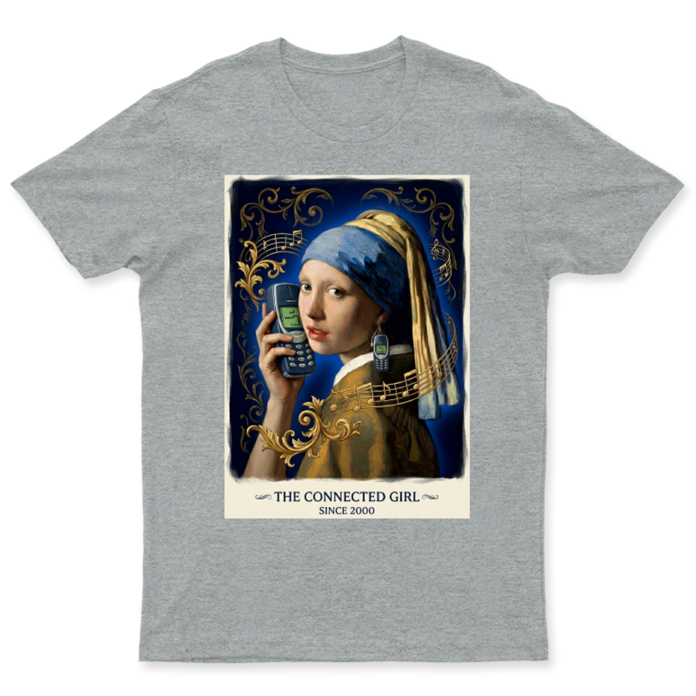 Image of 1593854-2293546