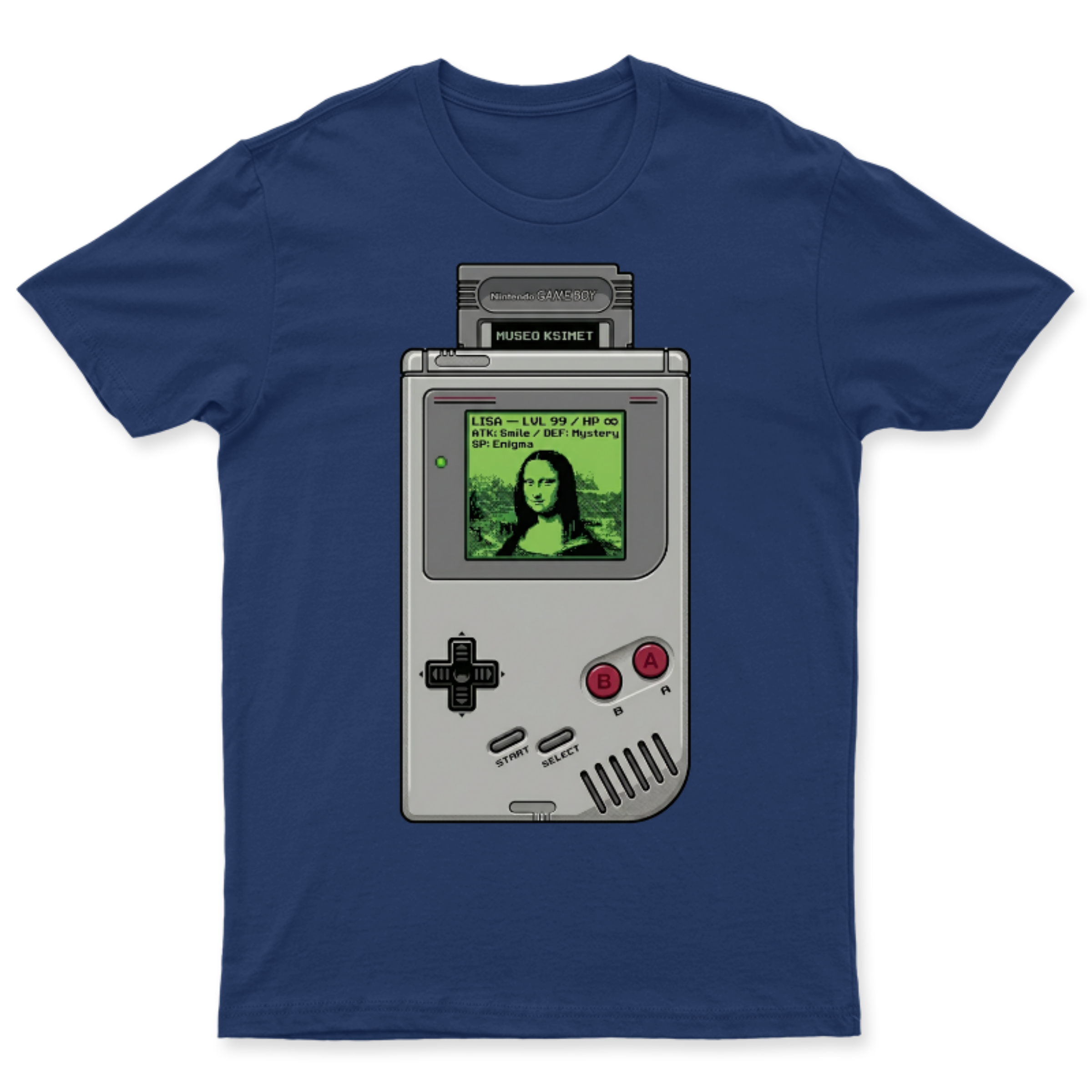 Image of 1593854-2293547