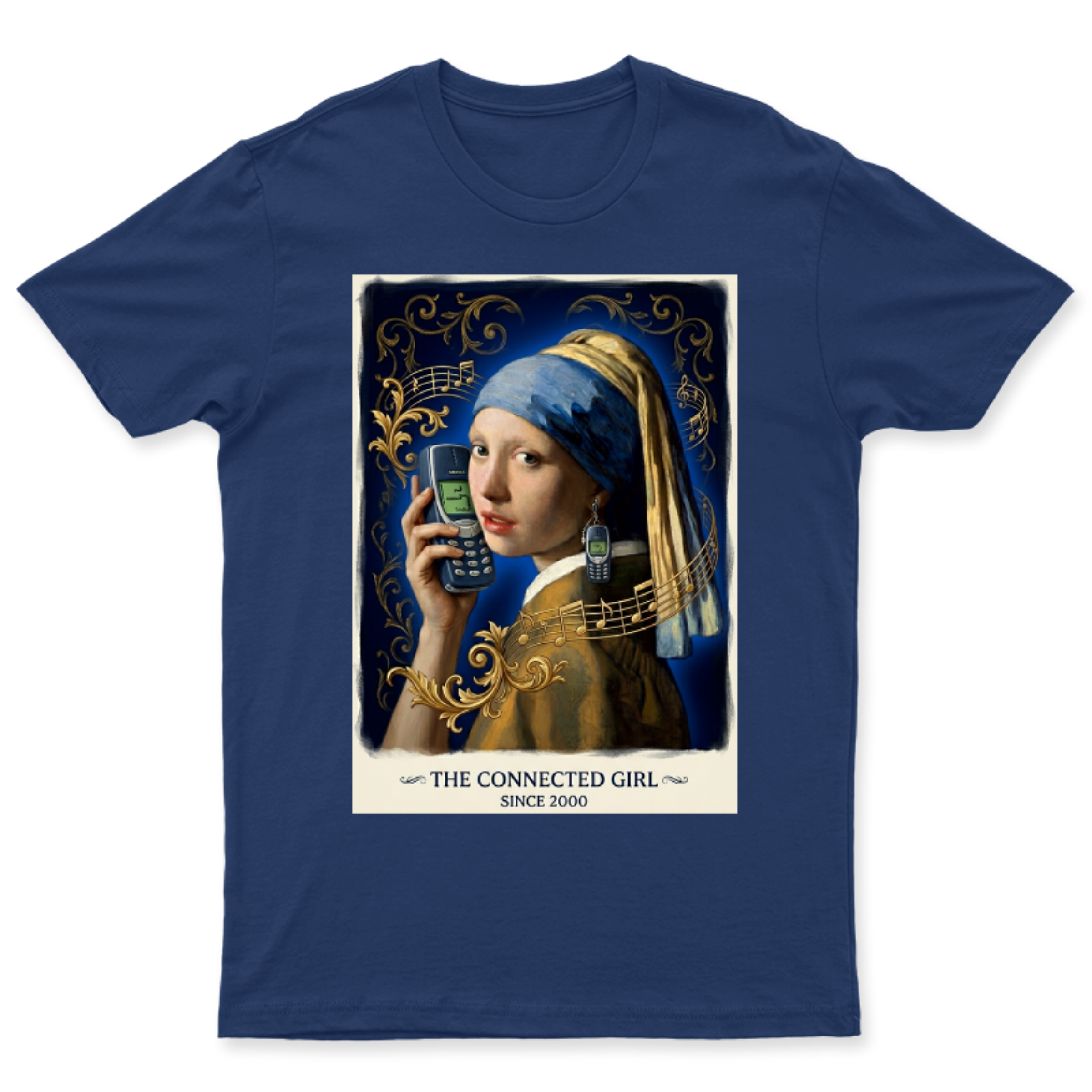 Image of 1593854-2293547