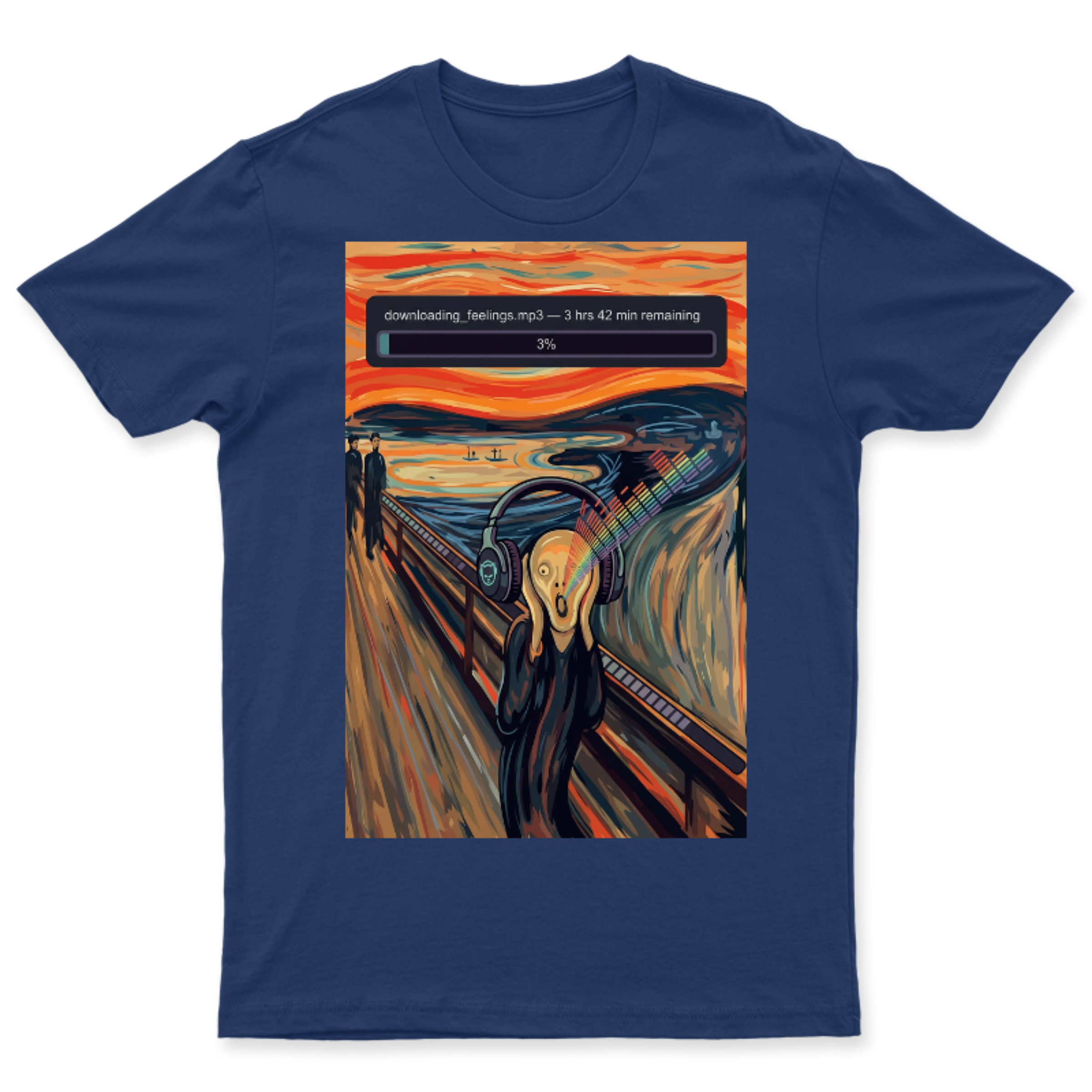 Image of 1593854-2293547