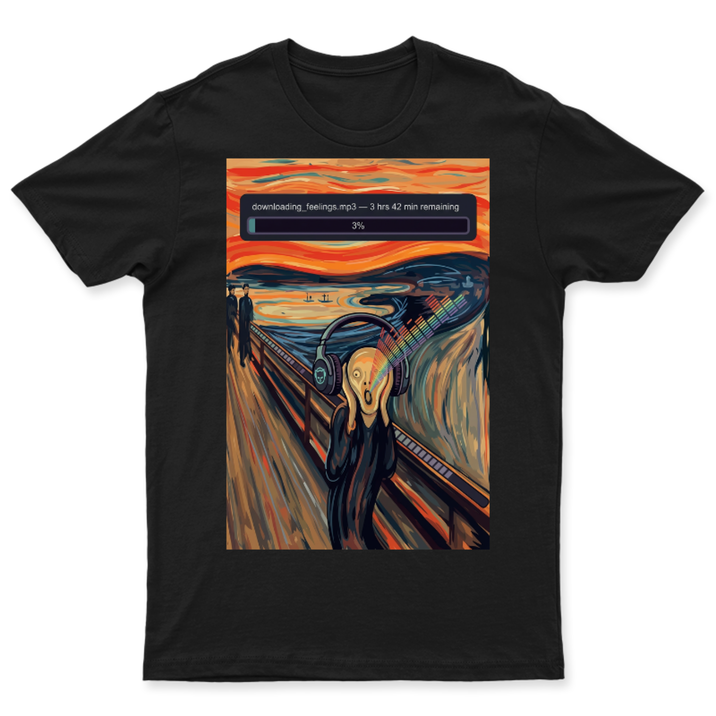 Image of 1593854-2293548