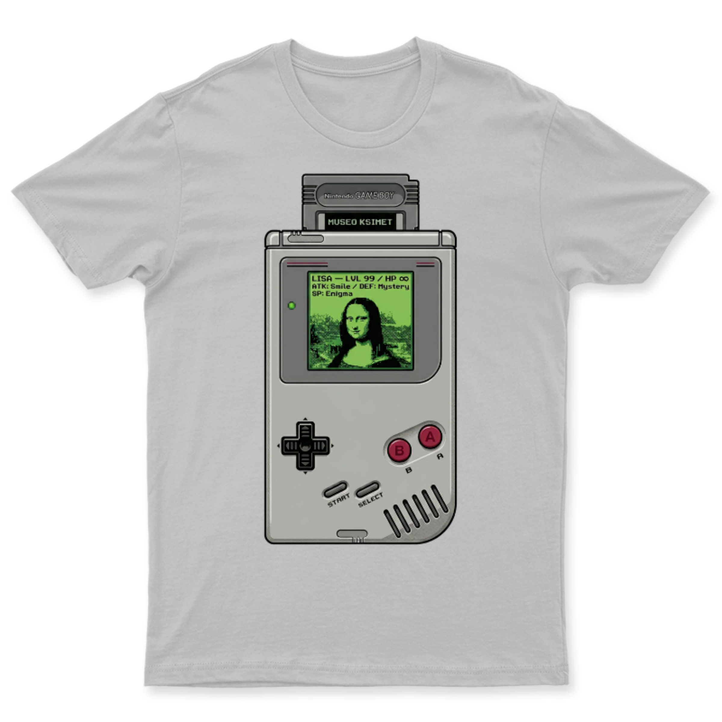 Image of 1593854-2293549