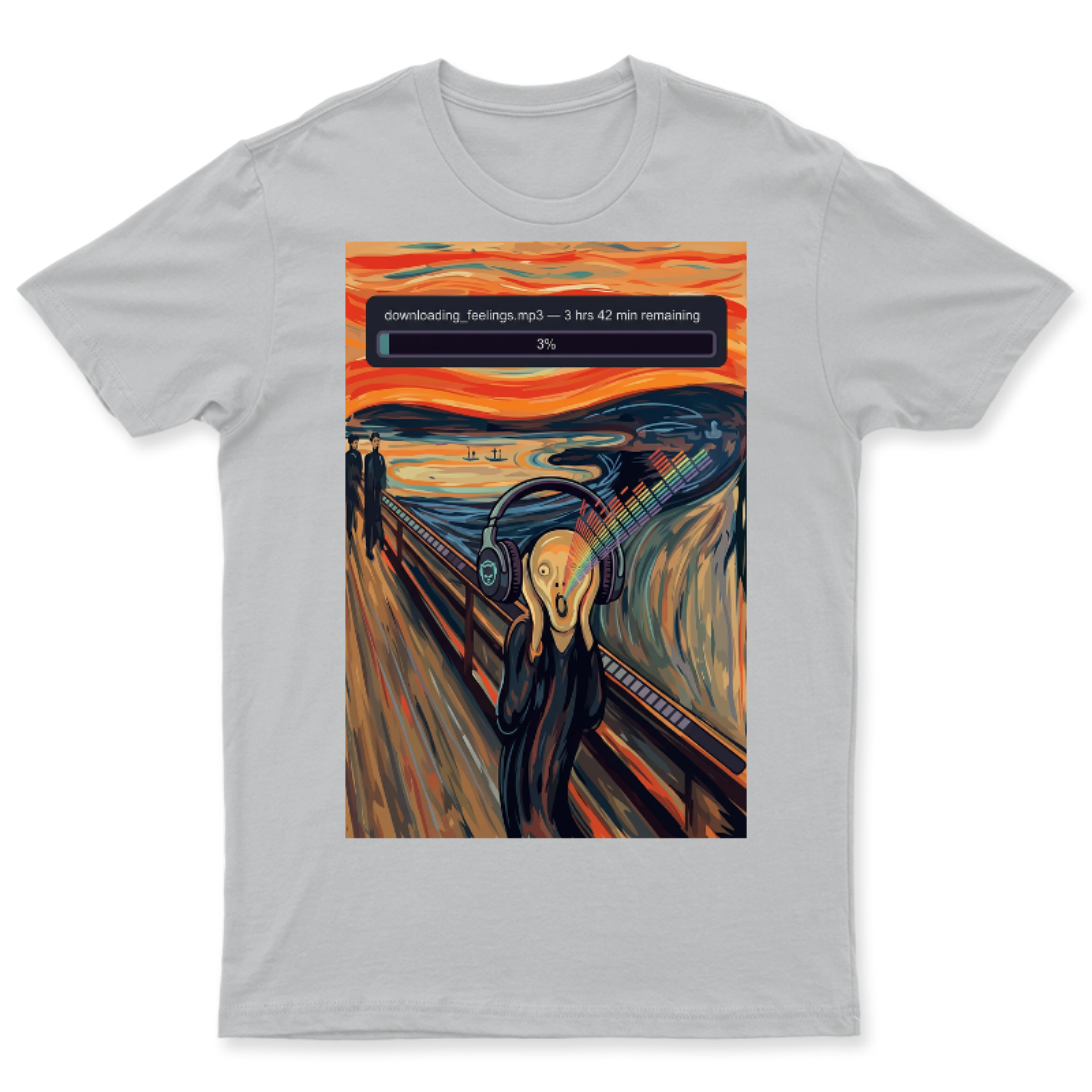 Image of 1593854-2293549