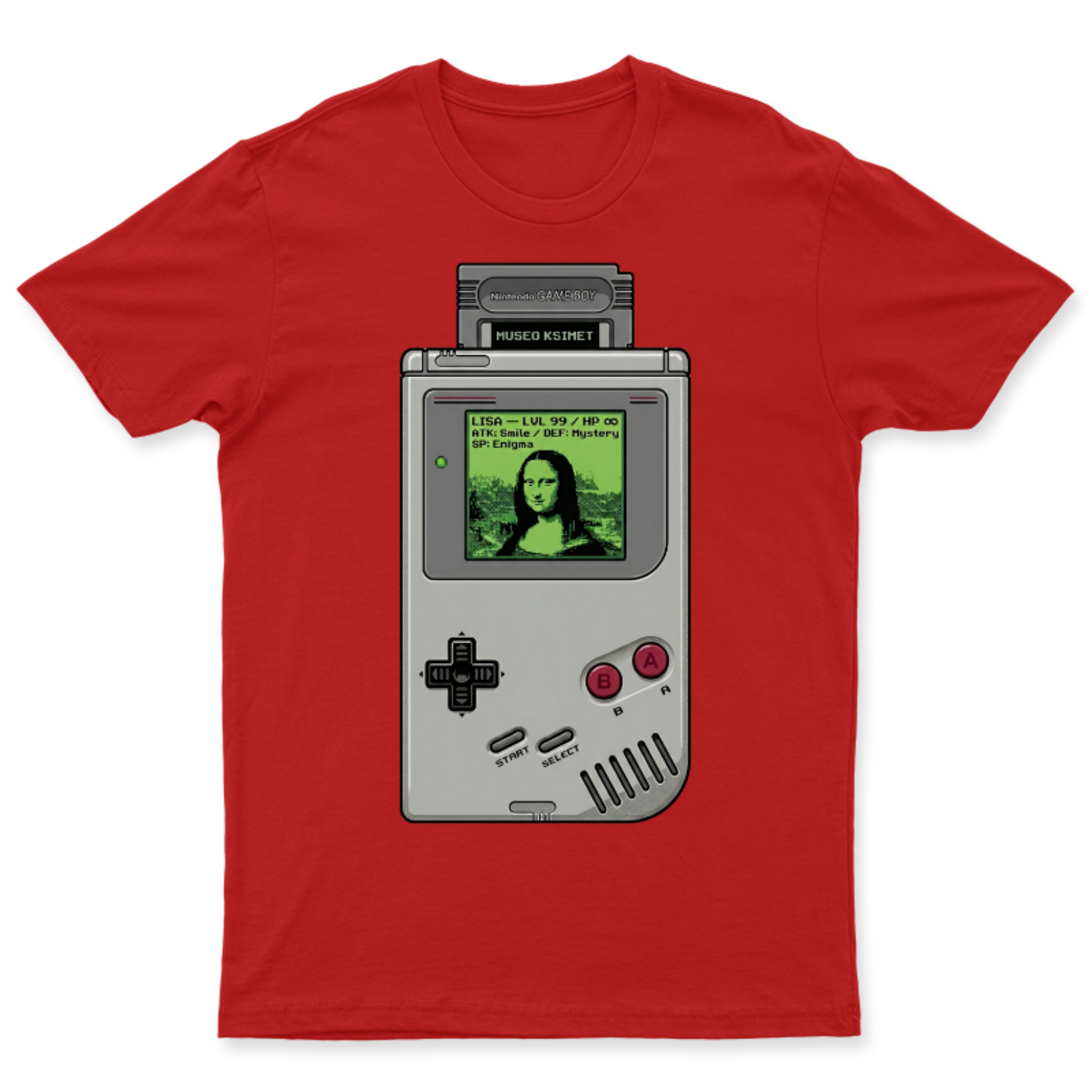 Image of 1593854-2293550