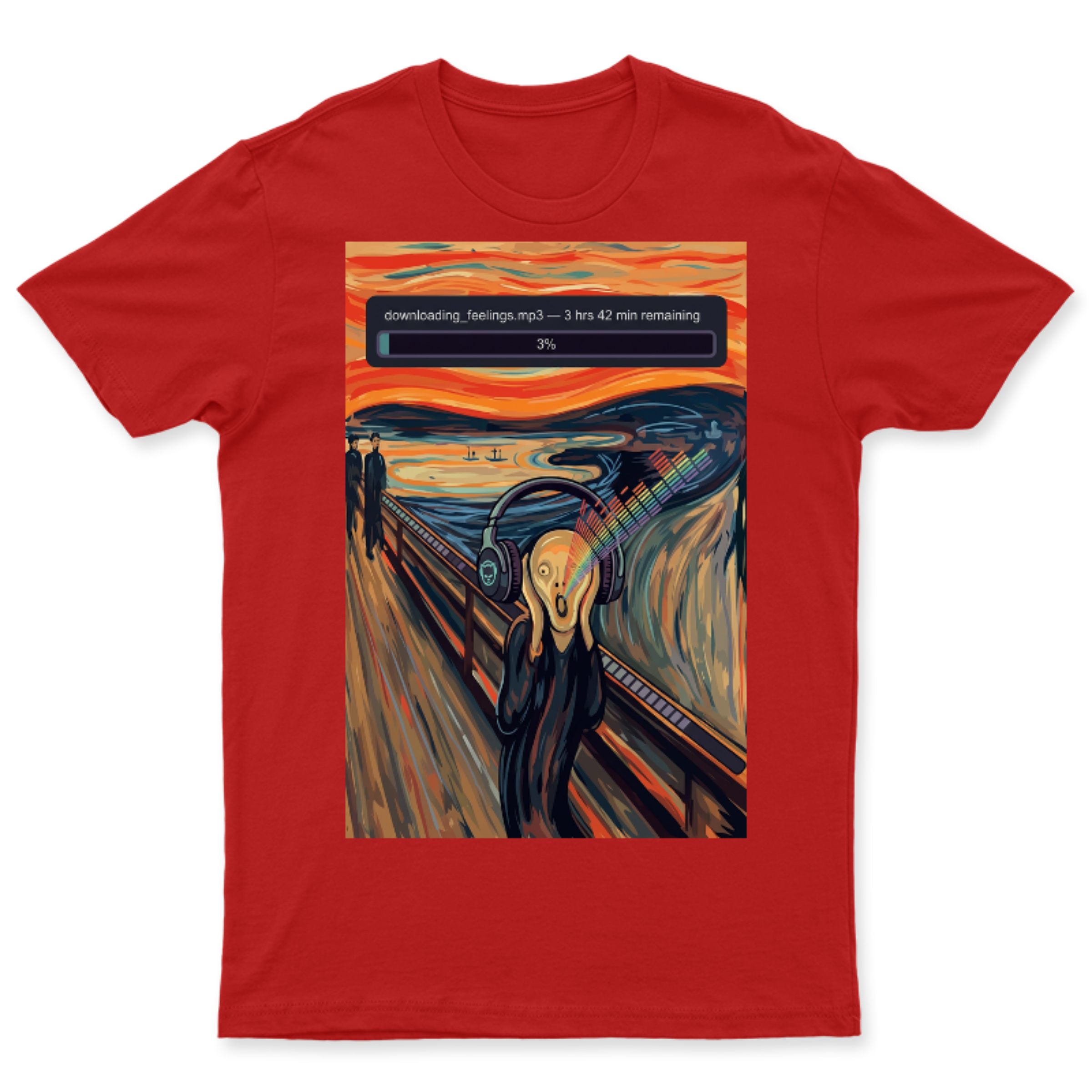 Image of 1593854-2293550