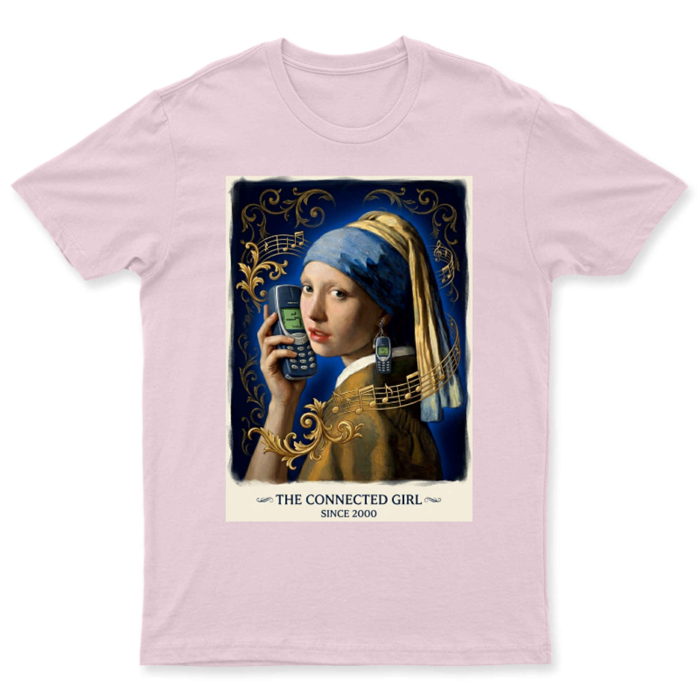 Image of 1593854-2293551