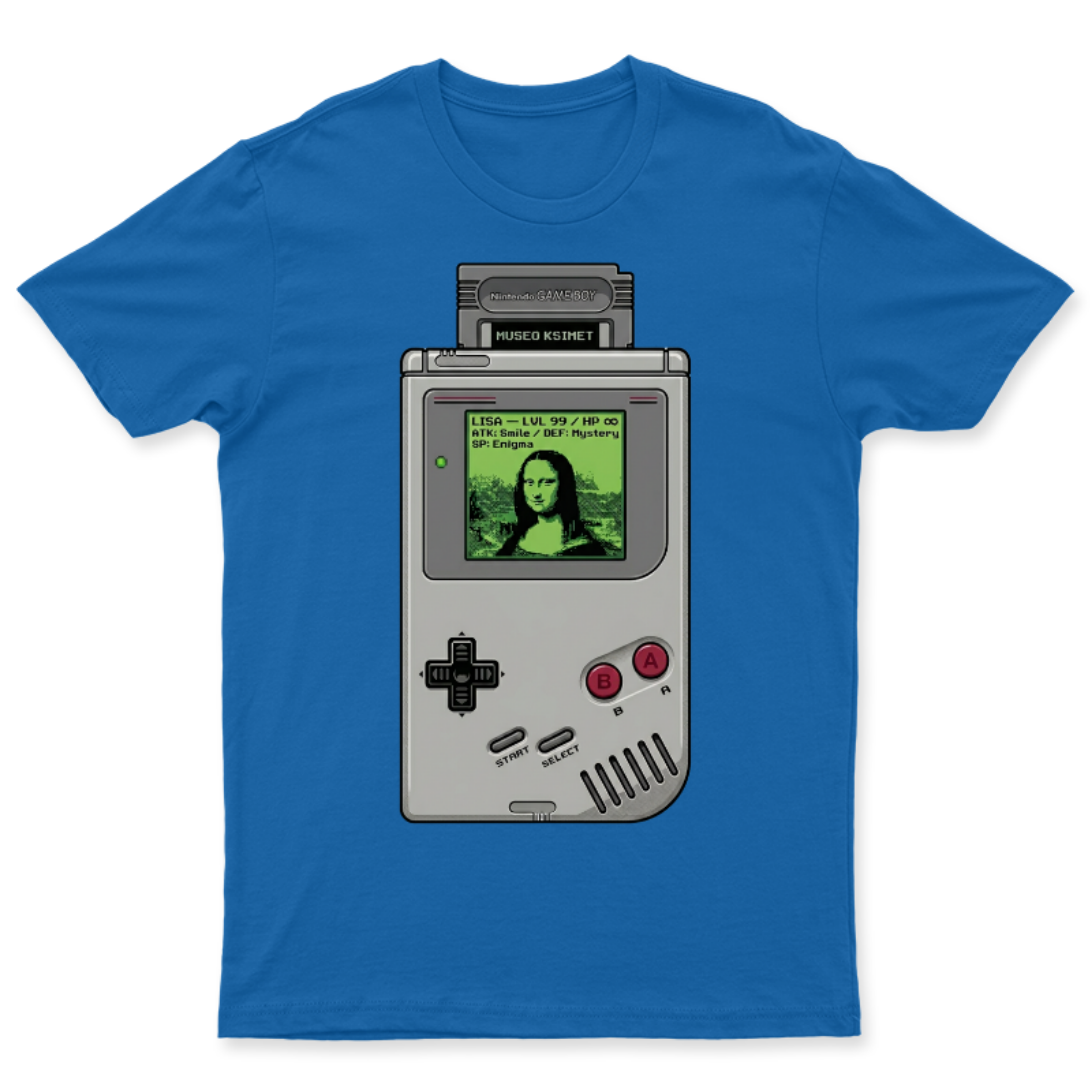 Image of 1593854-2293552