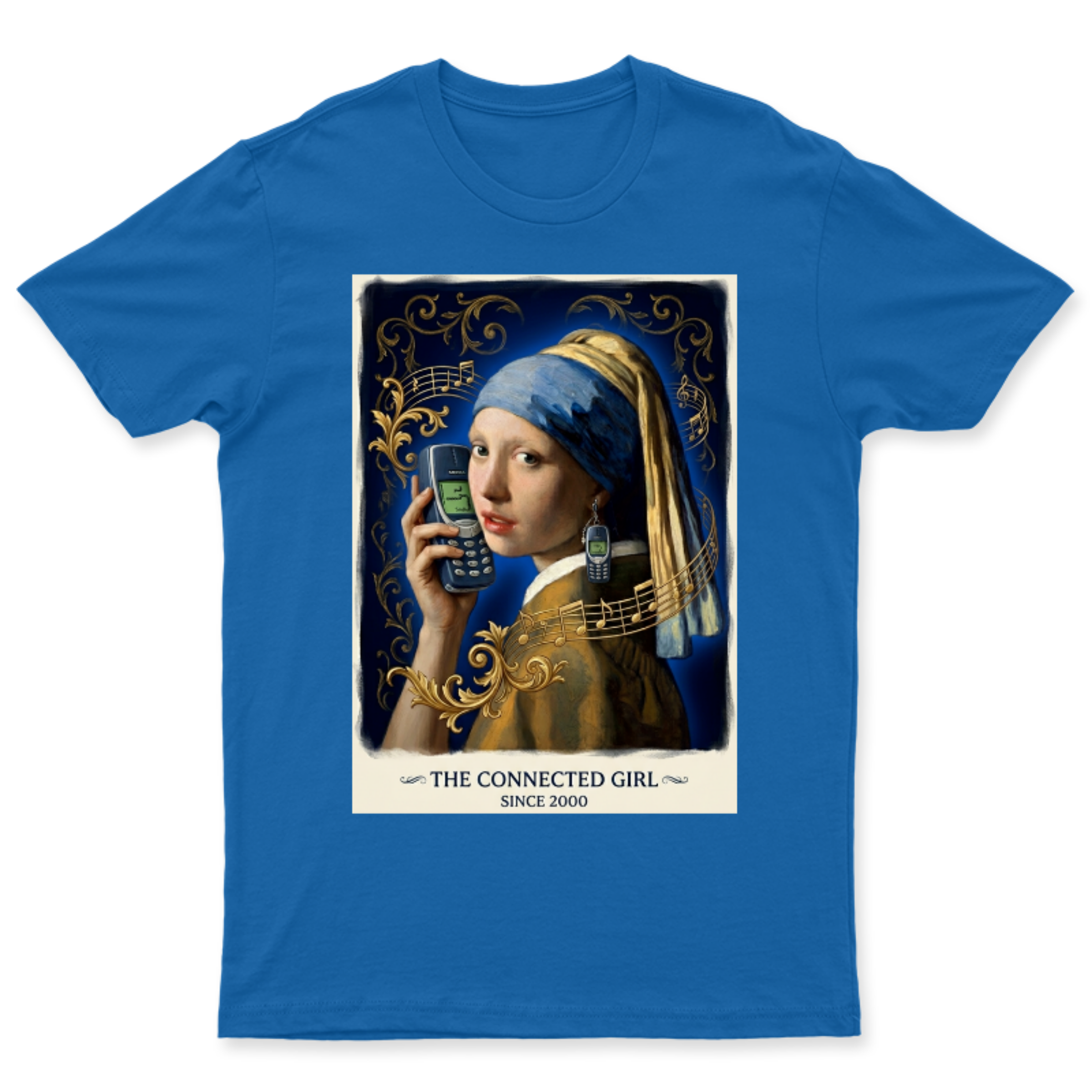 Image of 1593854-2293552