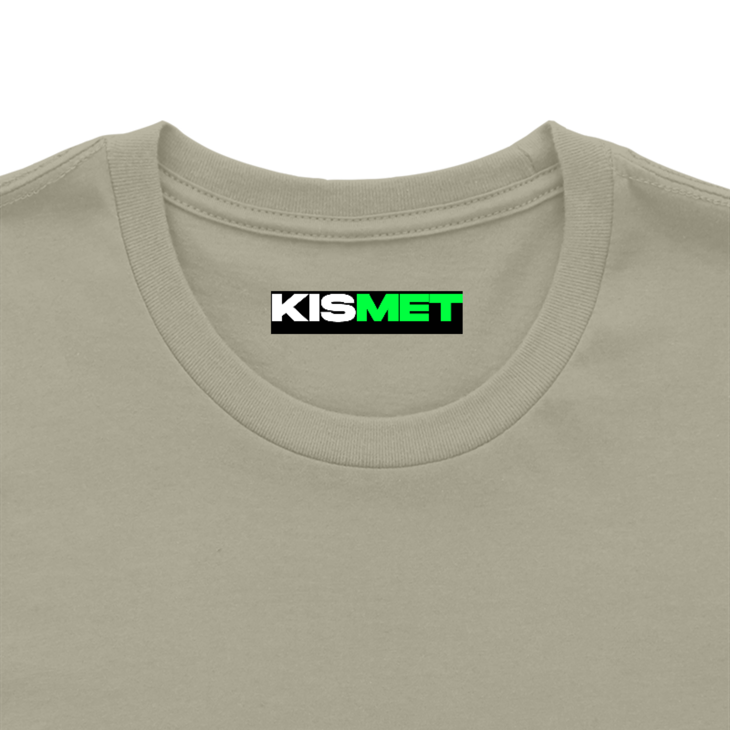 Image of 1593855-2293553