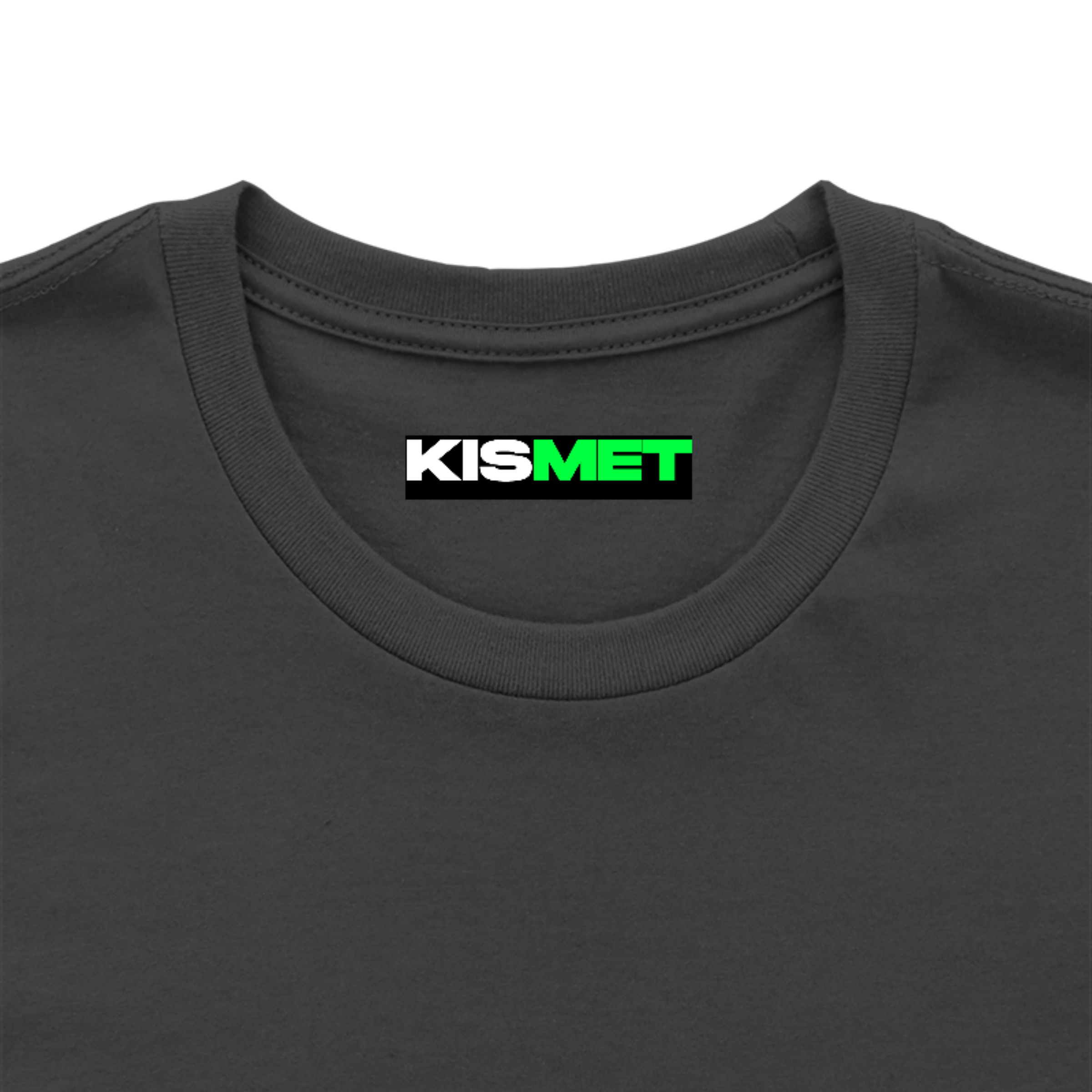 Image of 1593855-2293555