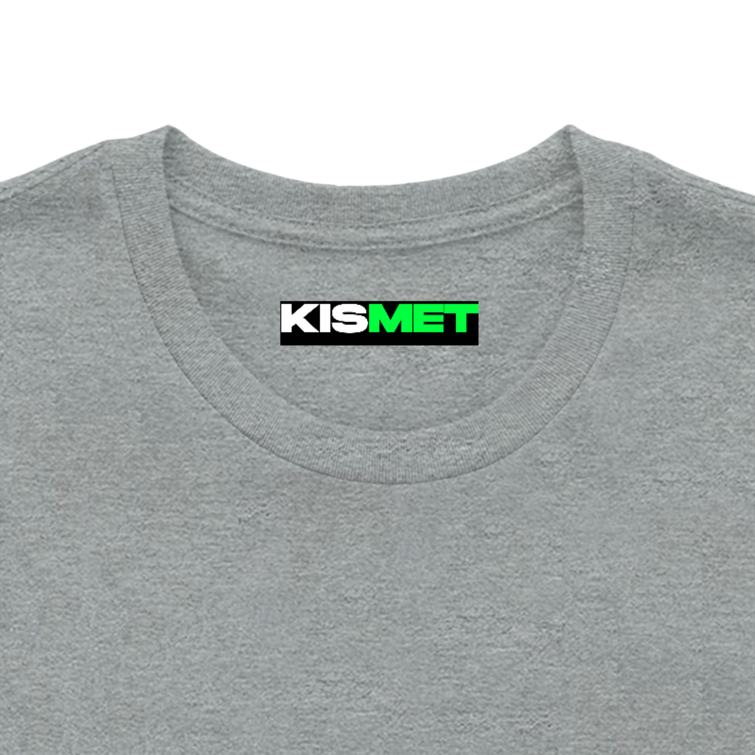 Image of 1593855-2293556