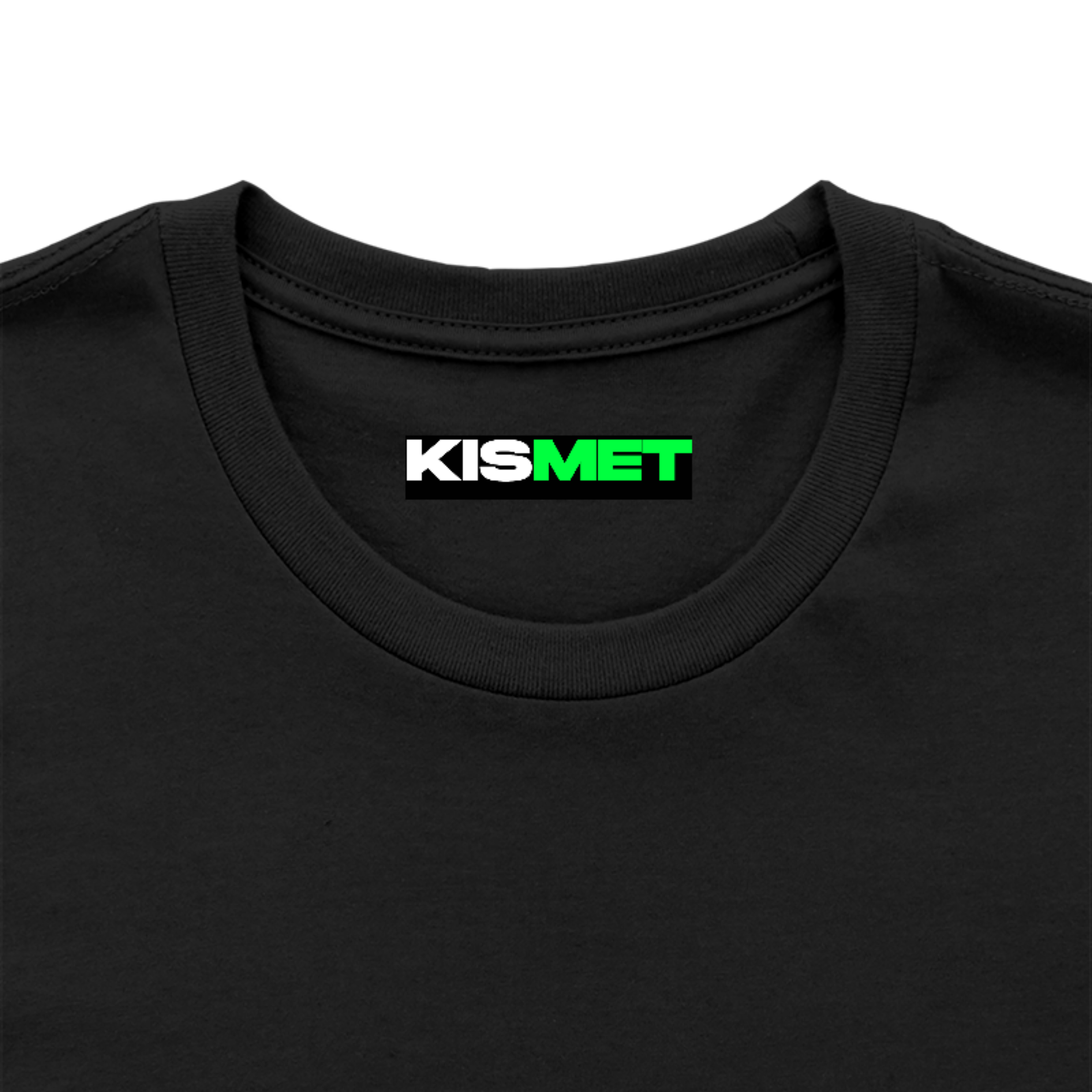 Image of 1593855-2293558