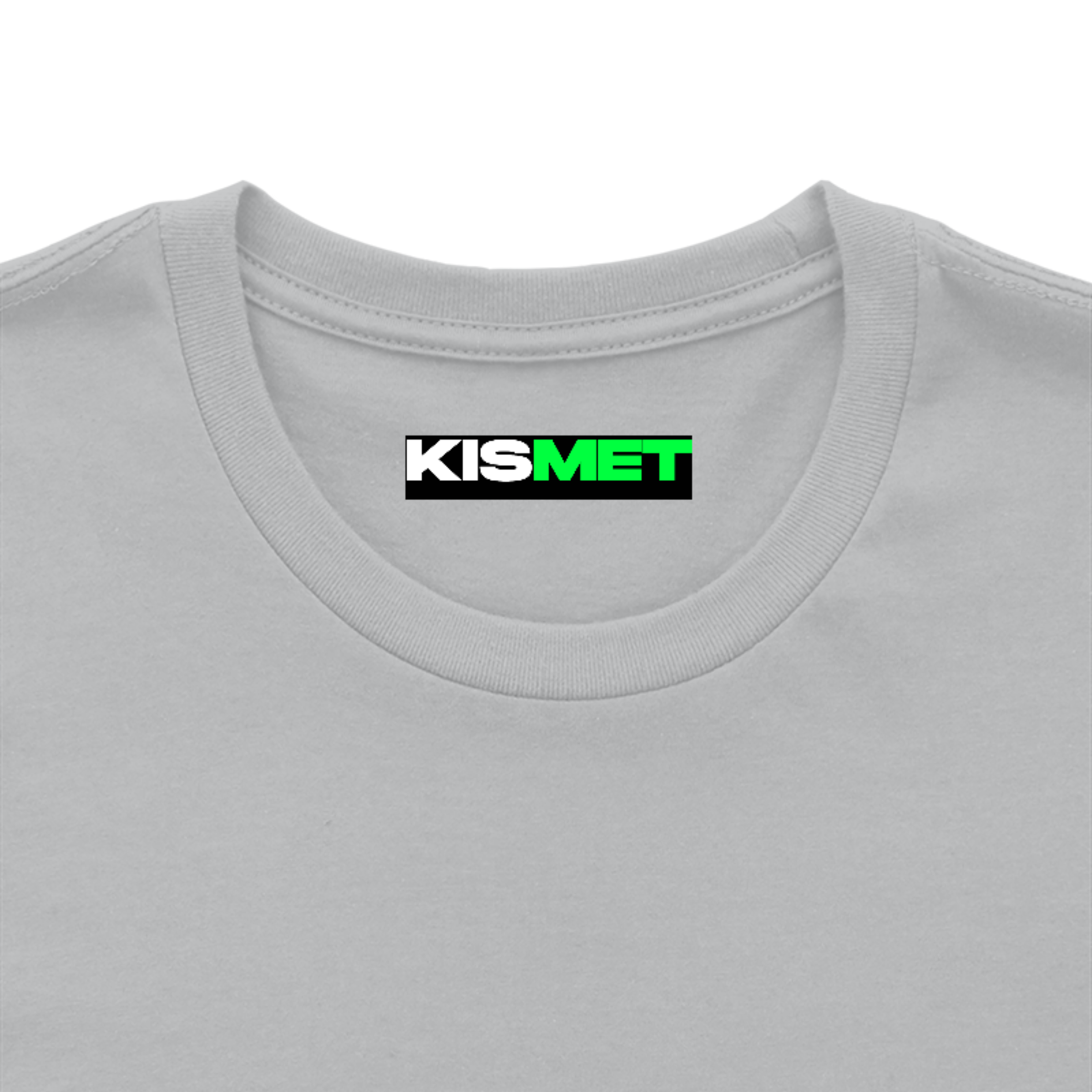 Image of 1593855-2293559