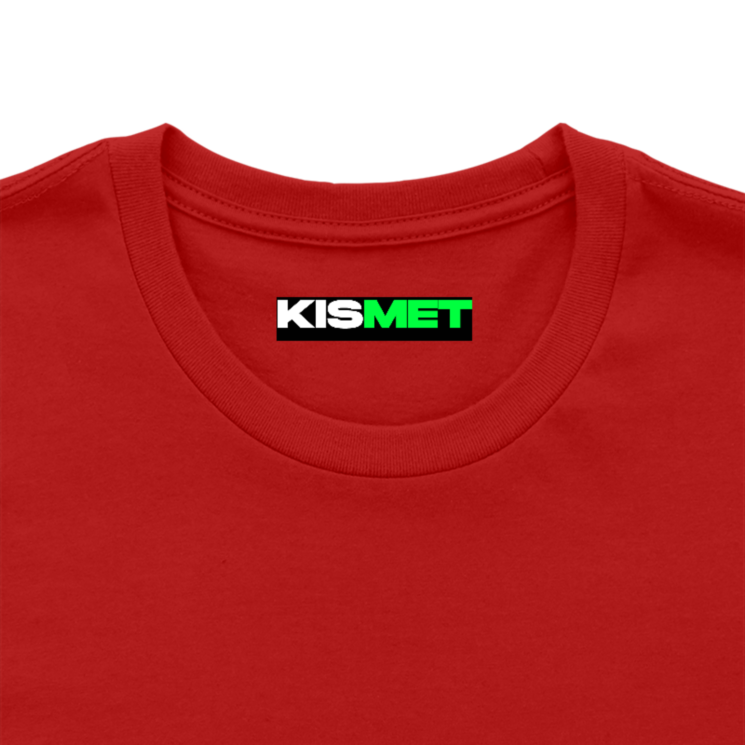 Image of 1593855-2293560