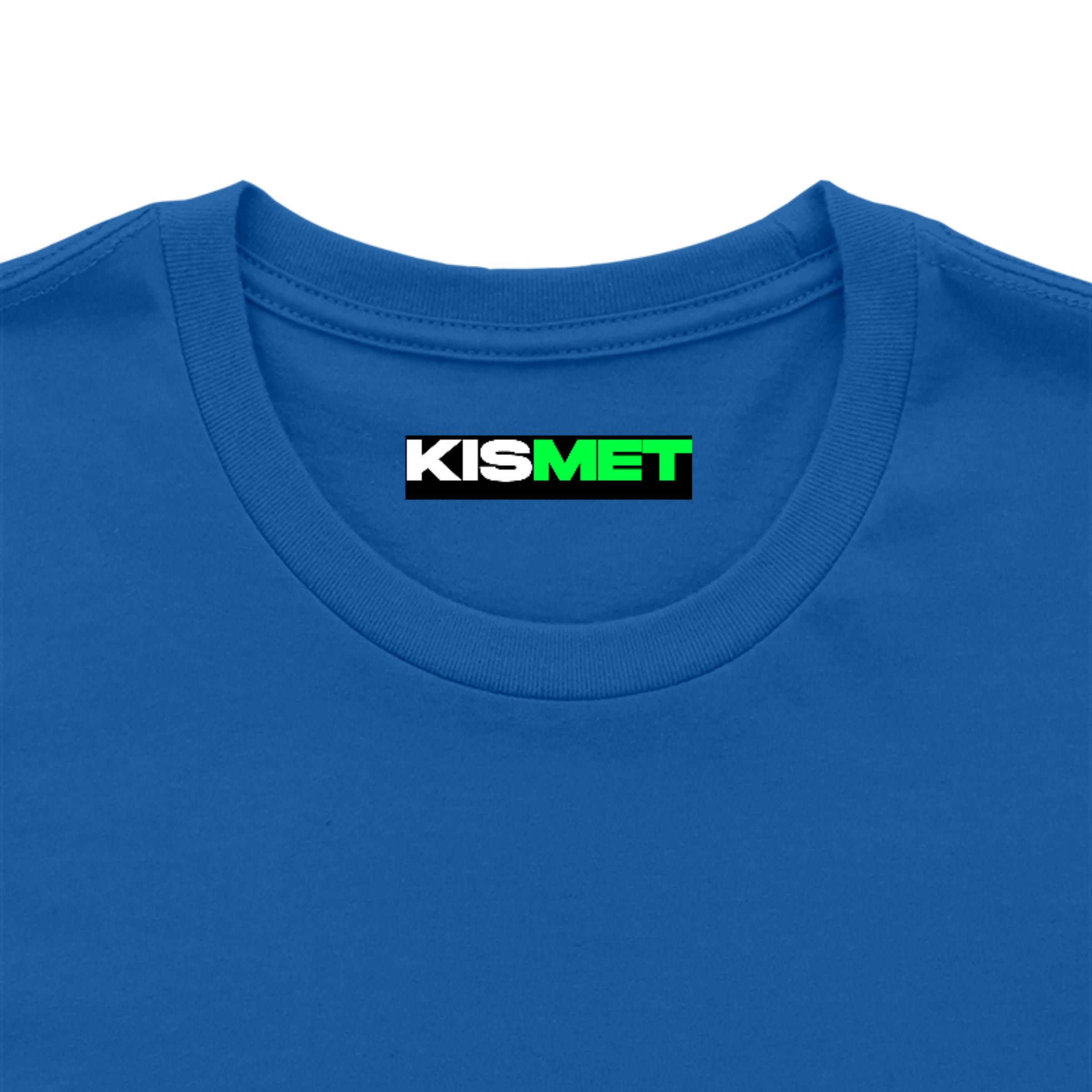 Image of 1593855-2293562