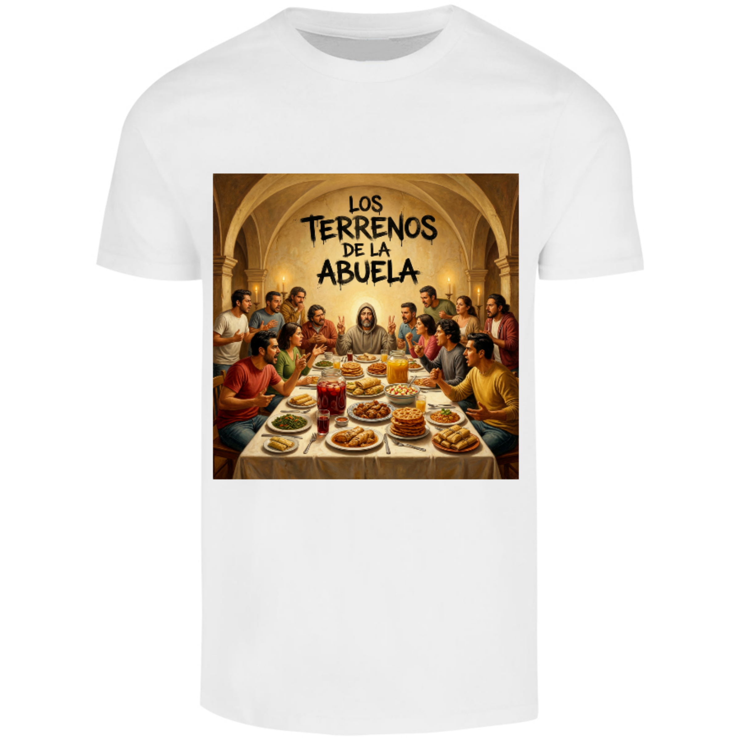 Image of 2519052-3494384