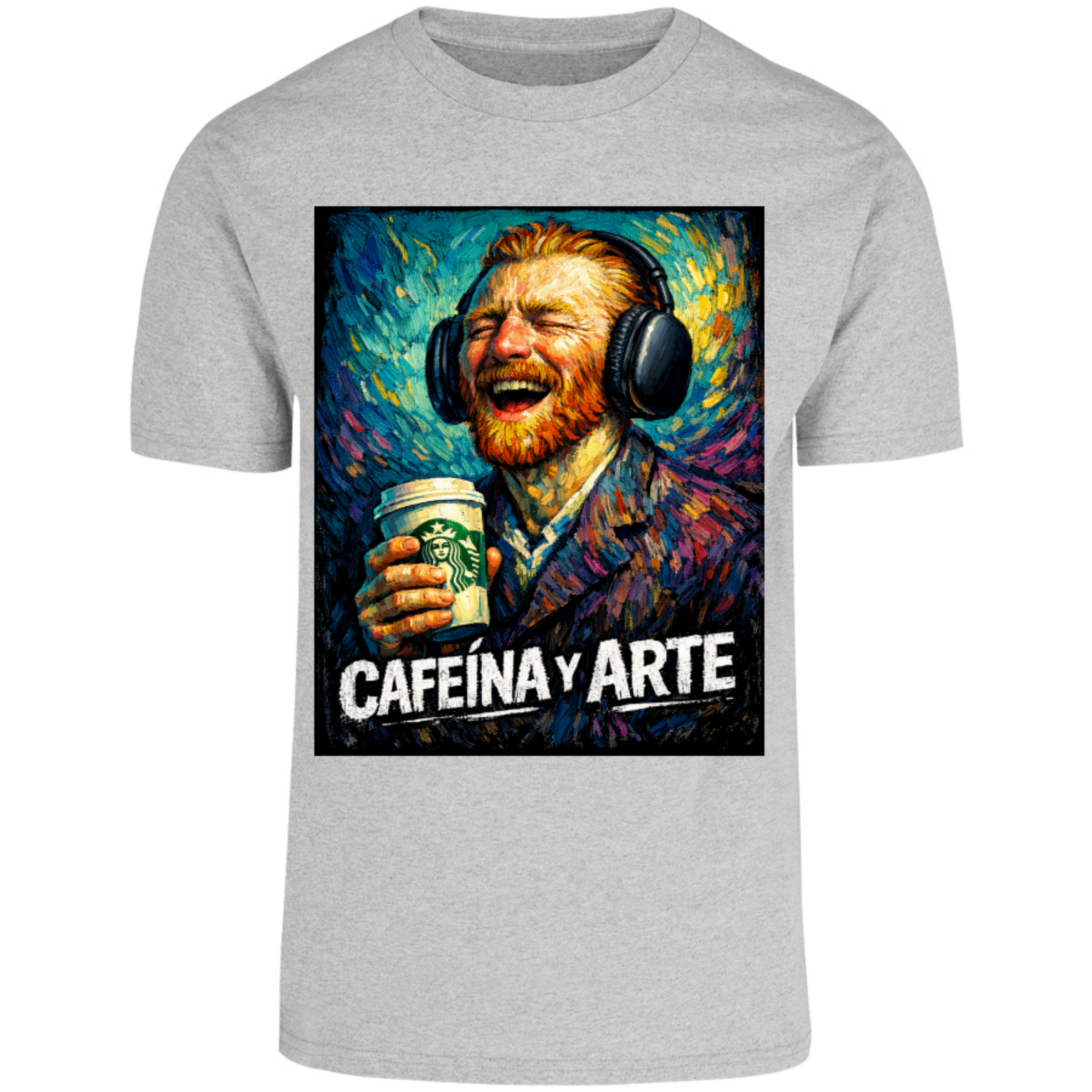 Image of 2519052-3494385