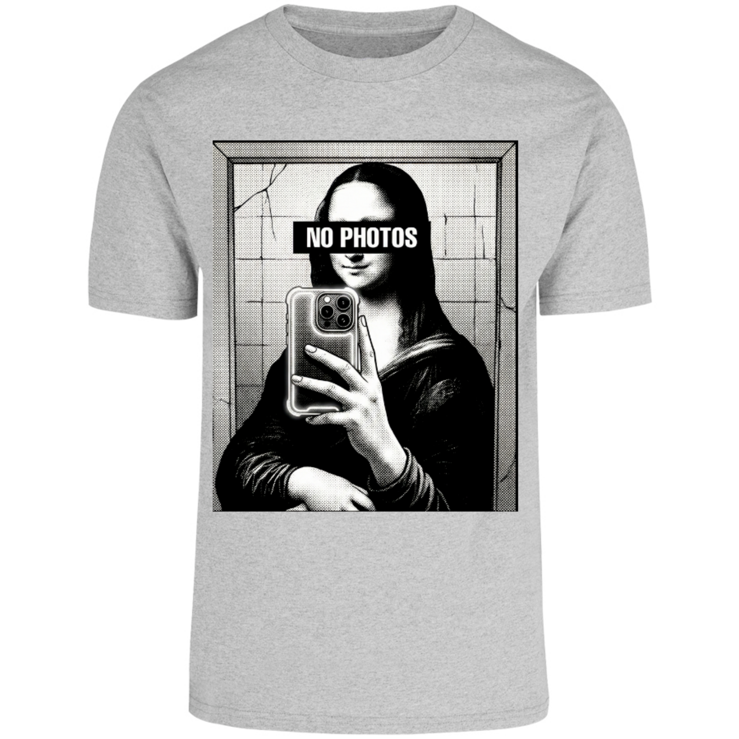 Image of 2519052-3494385