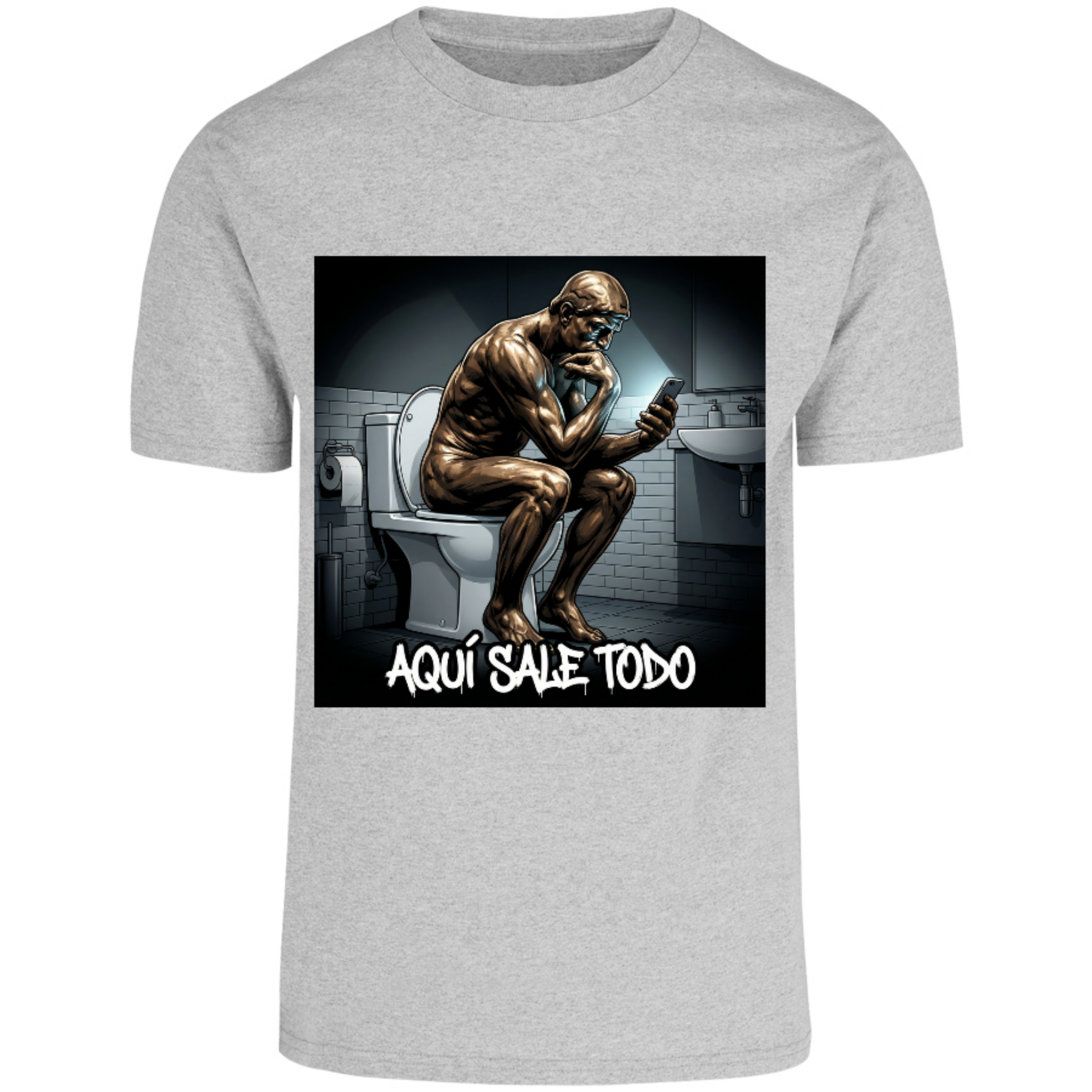 Image of 2519052-3494385