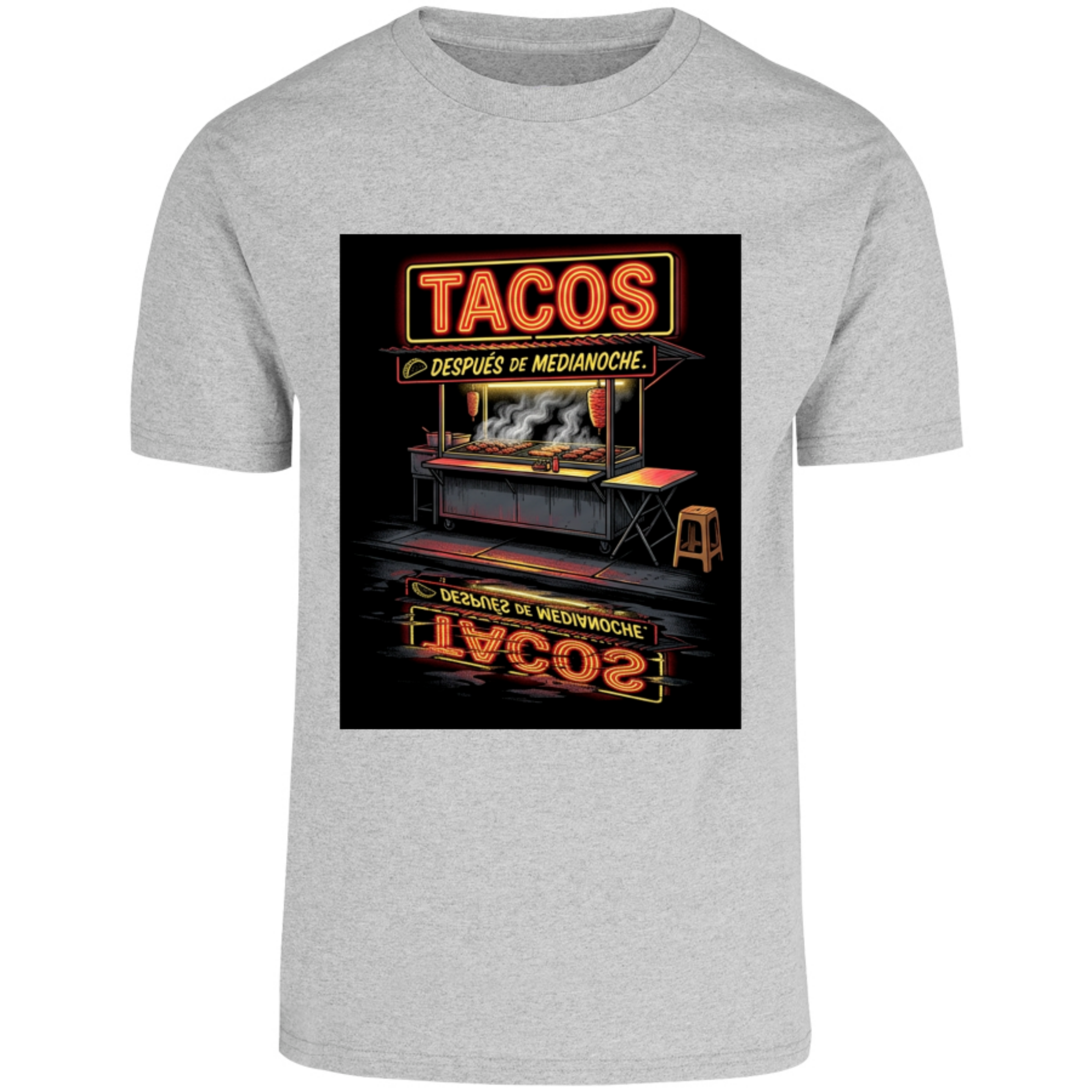 Image of 2519052-3494385