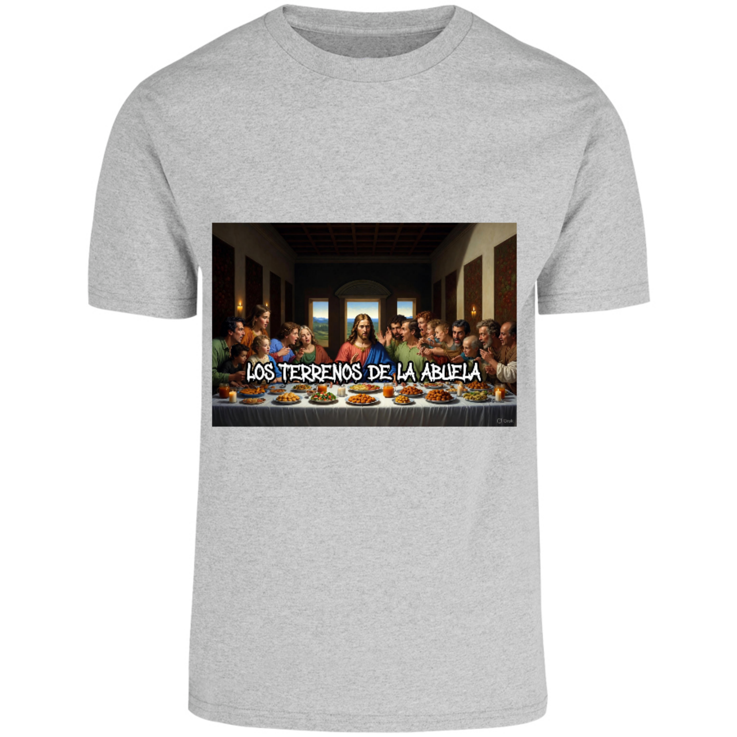 Image of 2519052-3494385