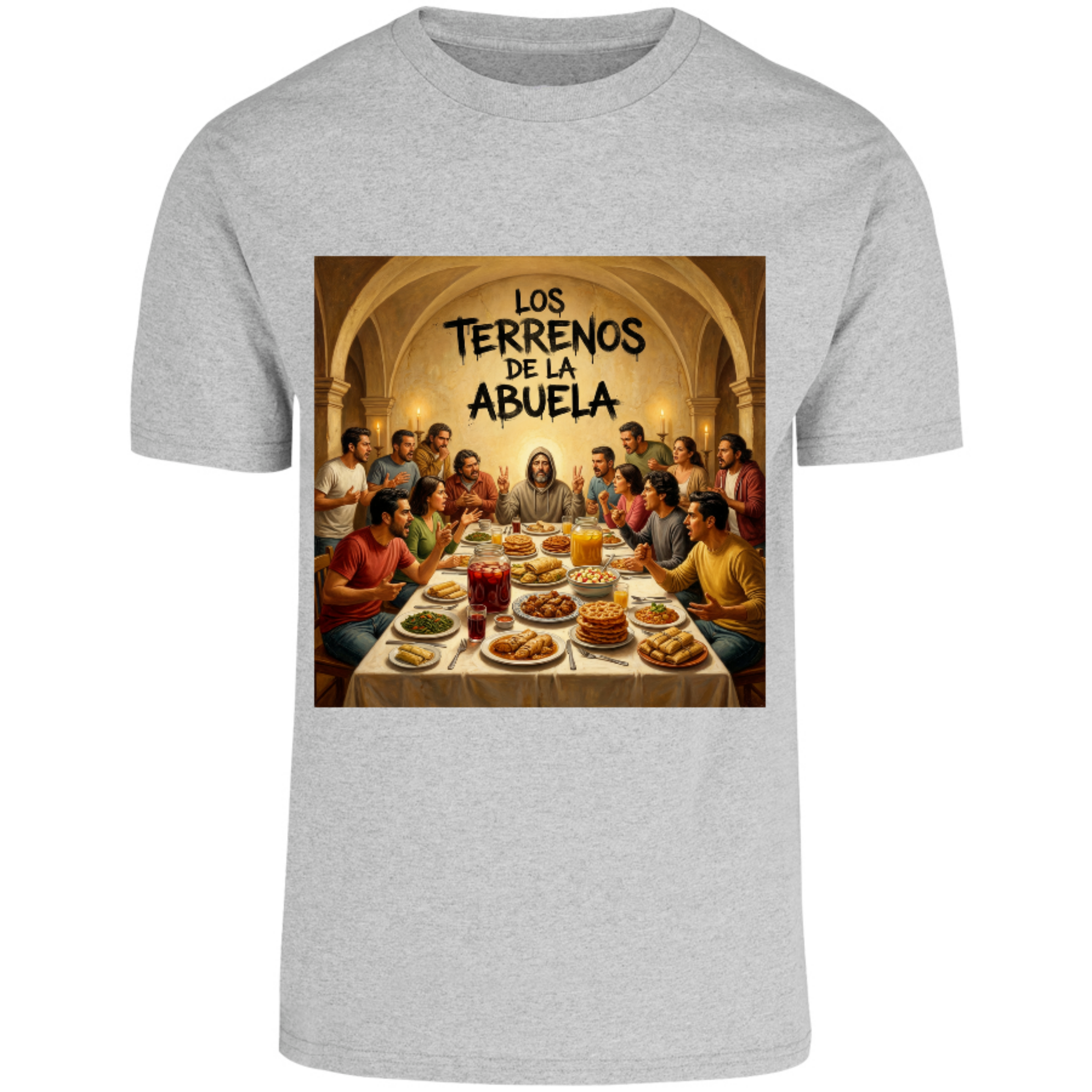 Image of 2519052-3494385