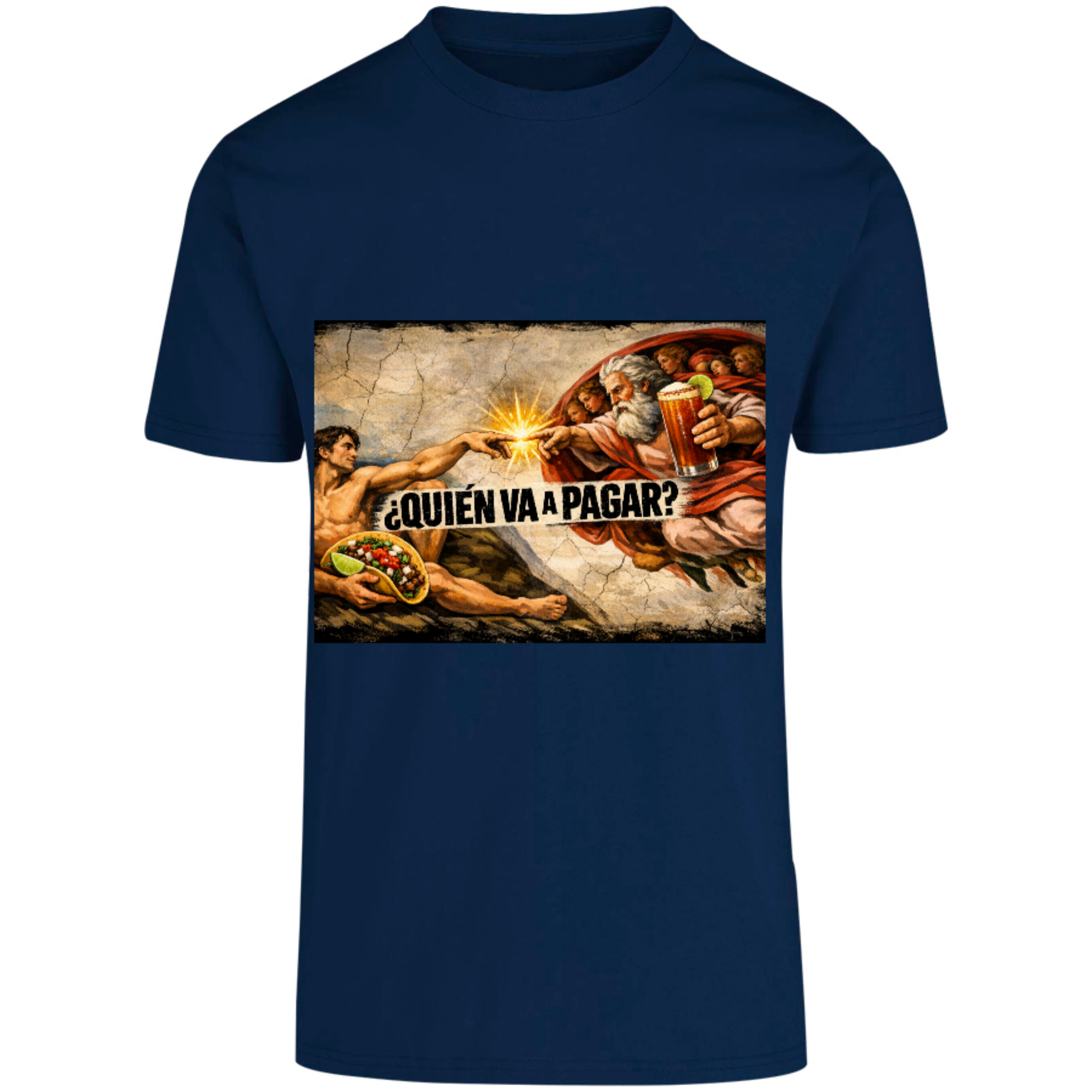 Image of 2519052-3494386