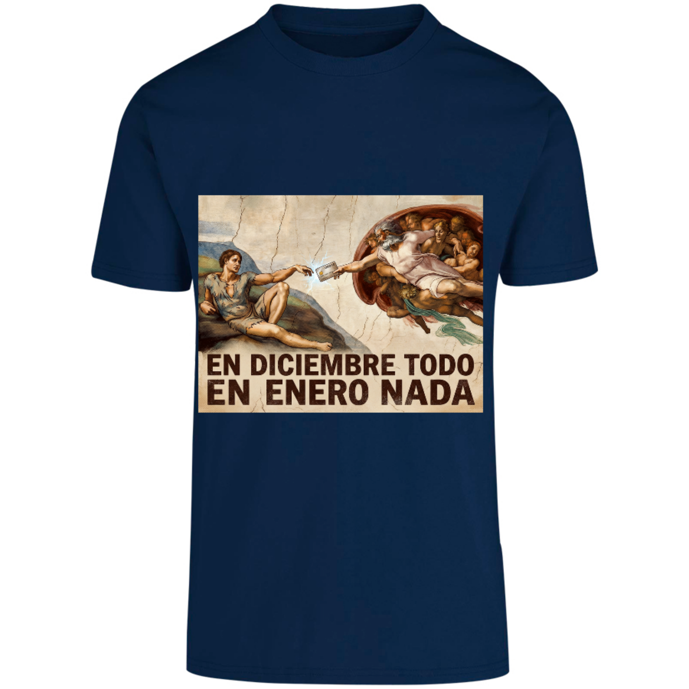 Image of 2519052-3494386