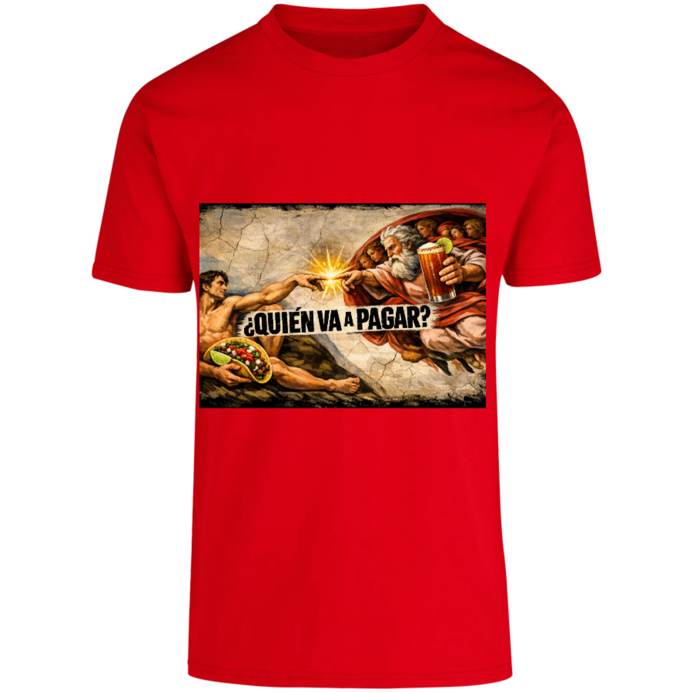 Image of 2519052-3494388