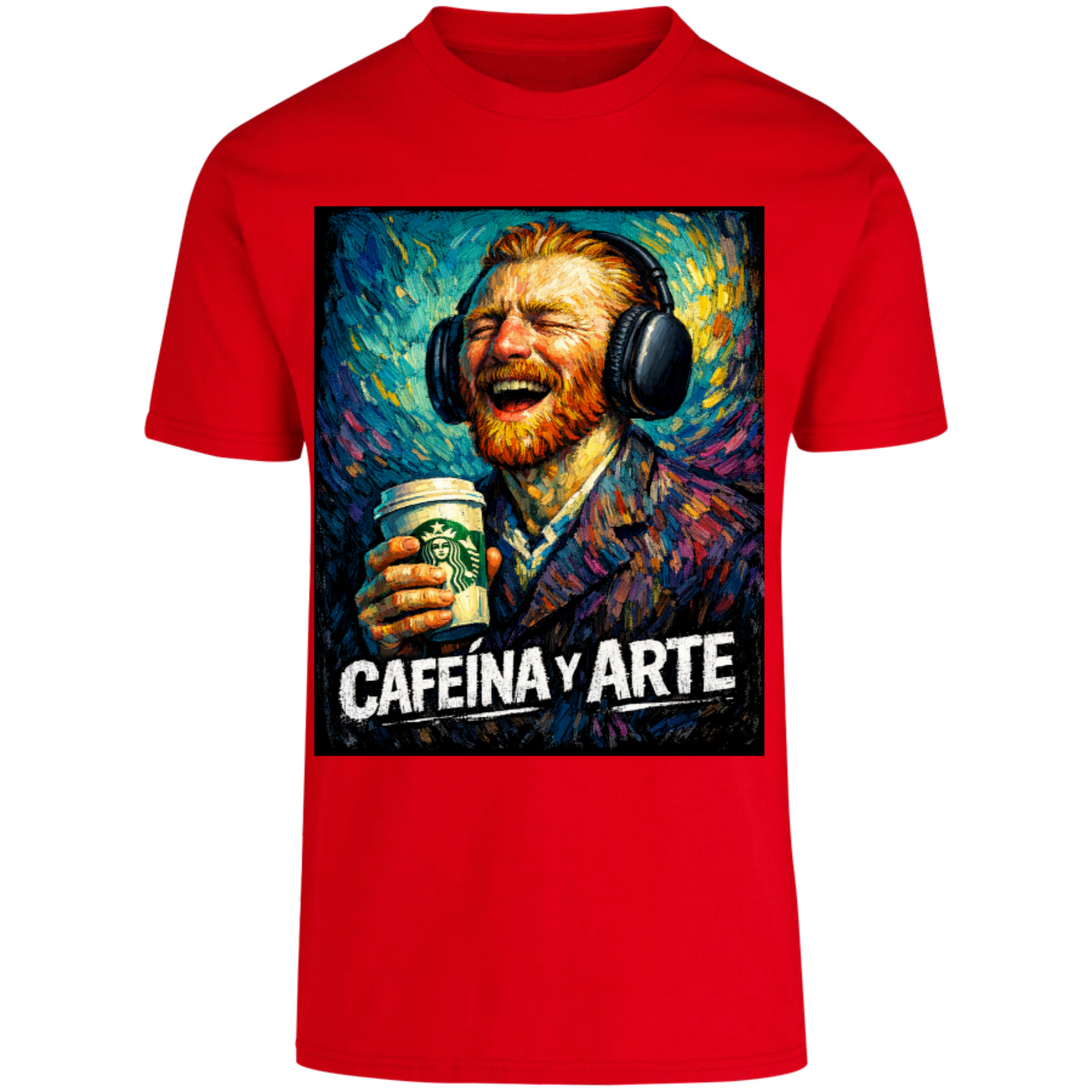 Image of 2519052-3494388