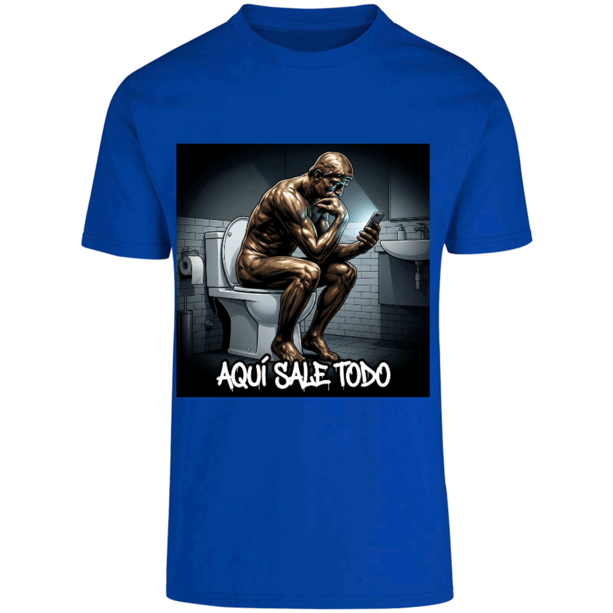 Image of 2519052-3494389