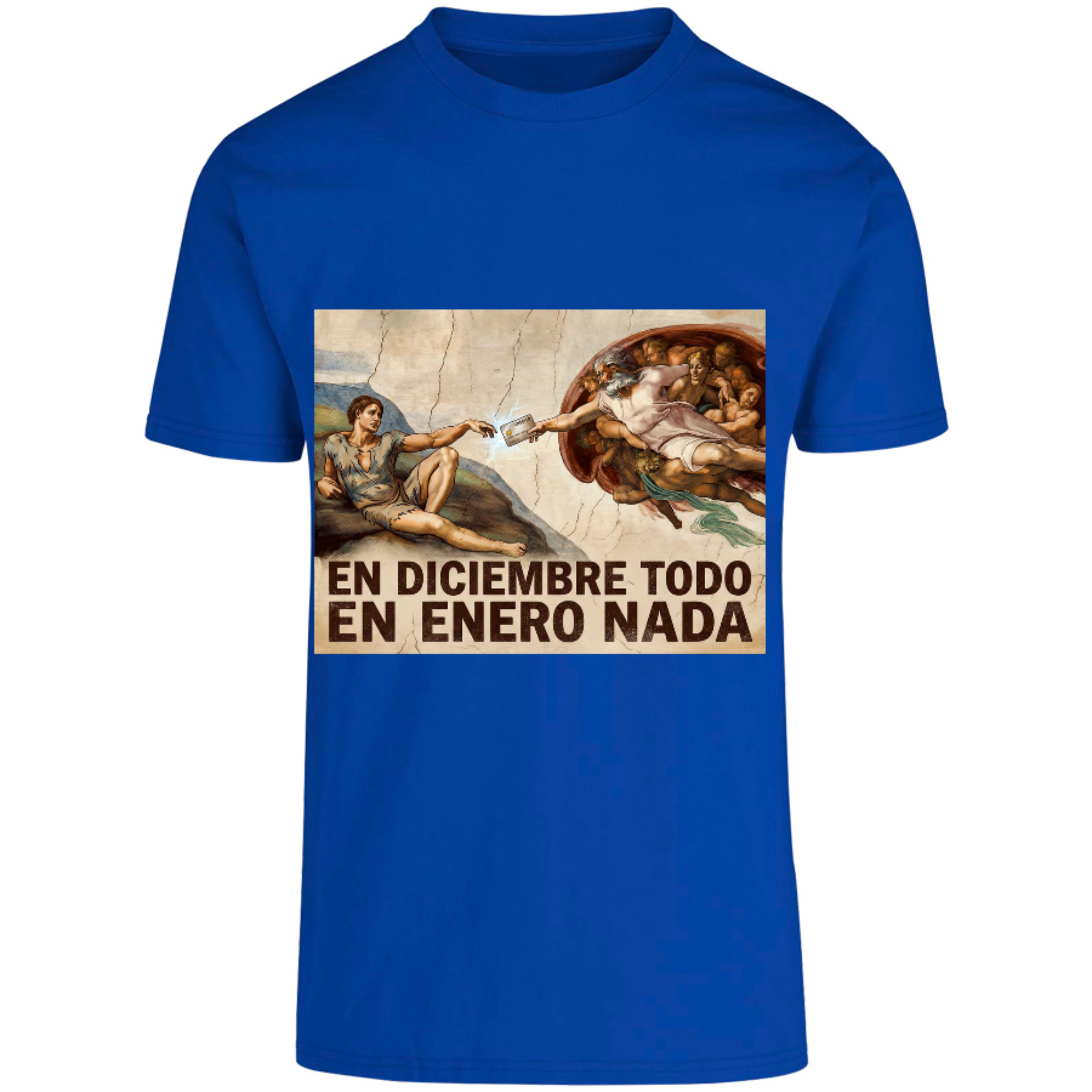 Image of 2519052-3494389