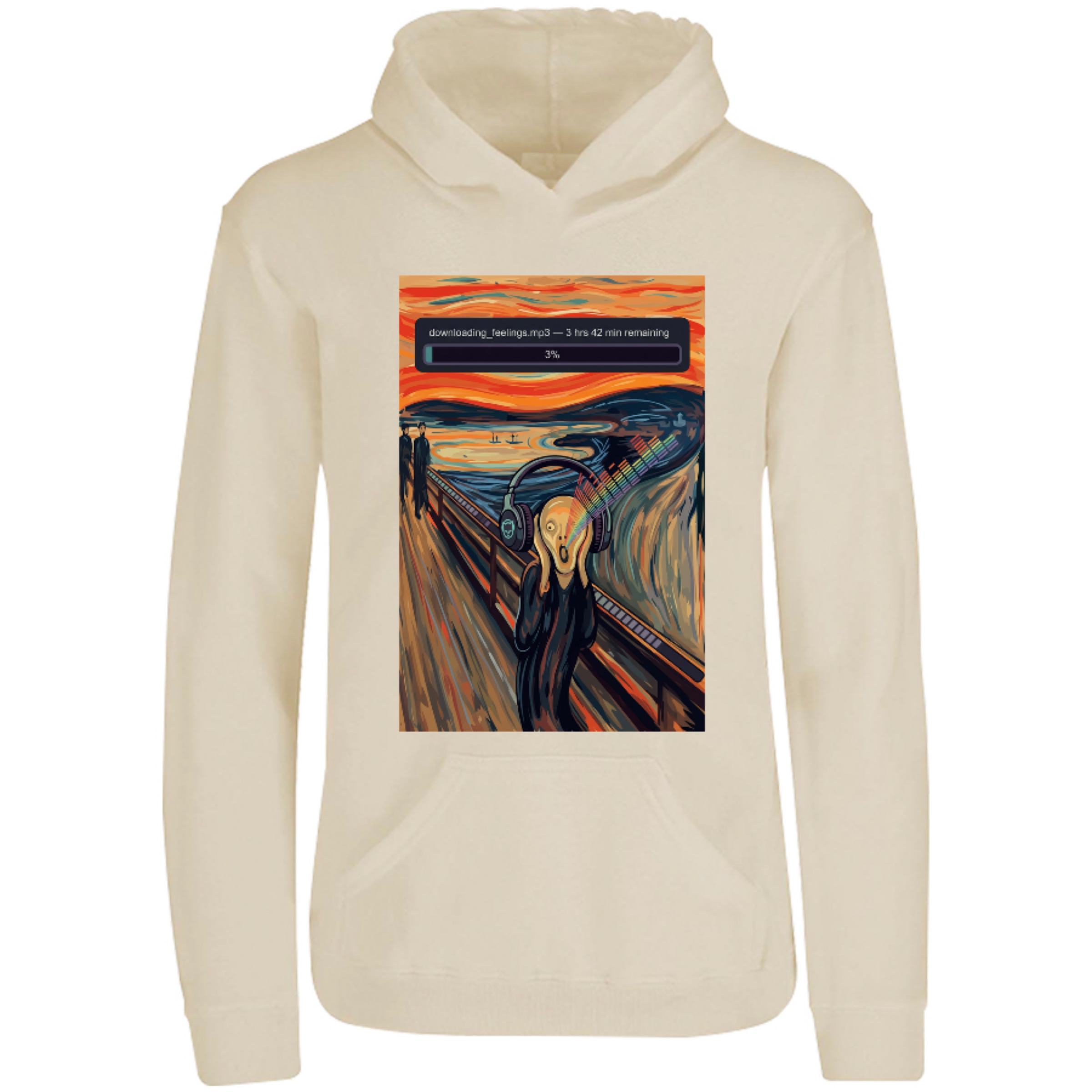 Image of 2547815-3526231