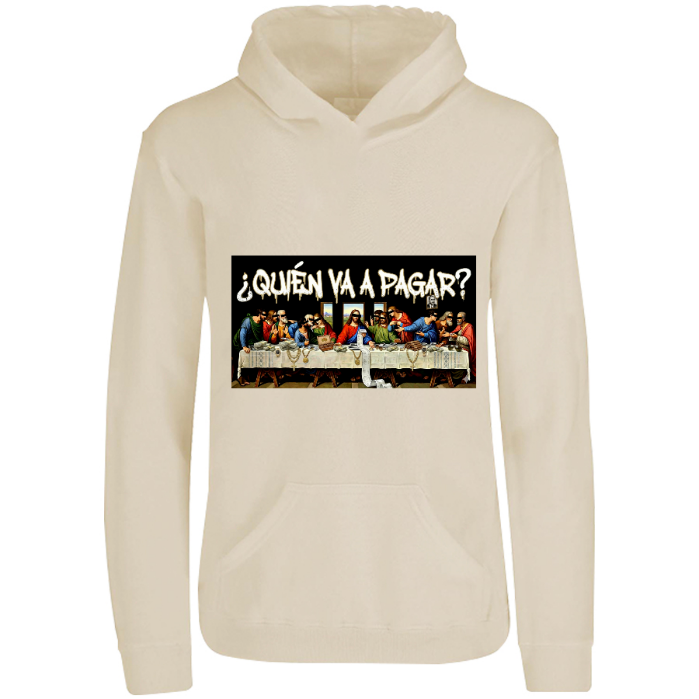 Image of 2547815-3526231