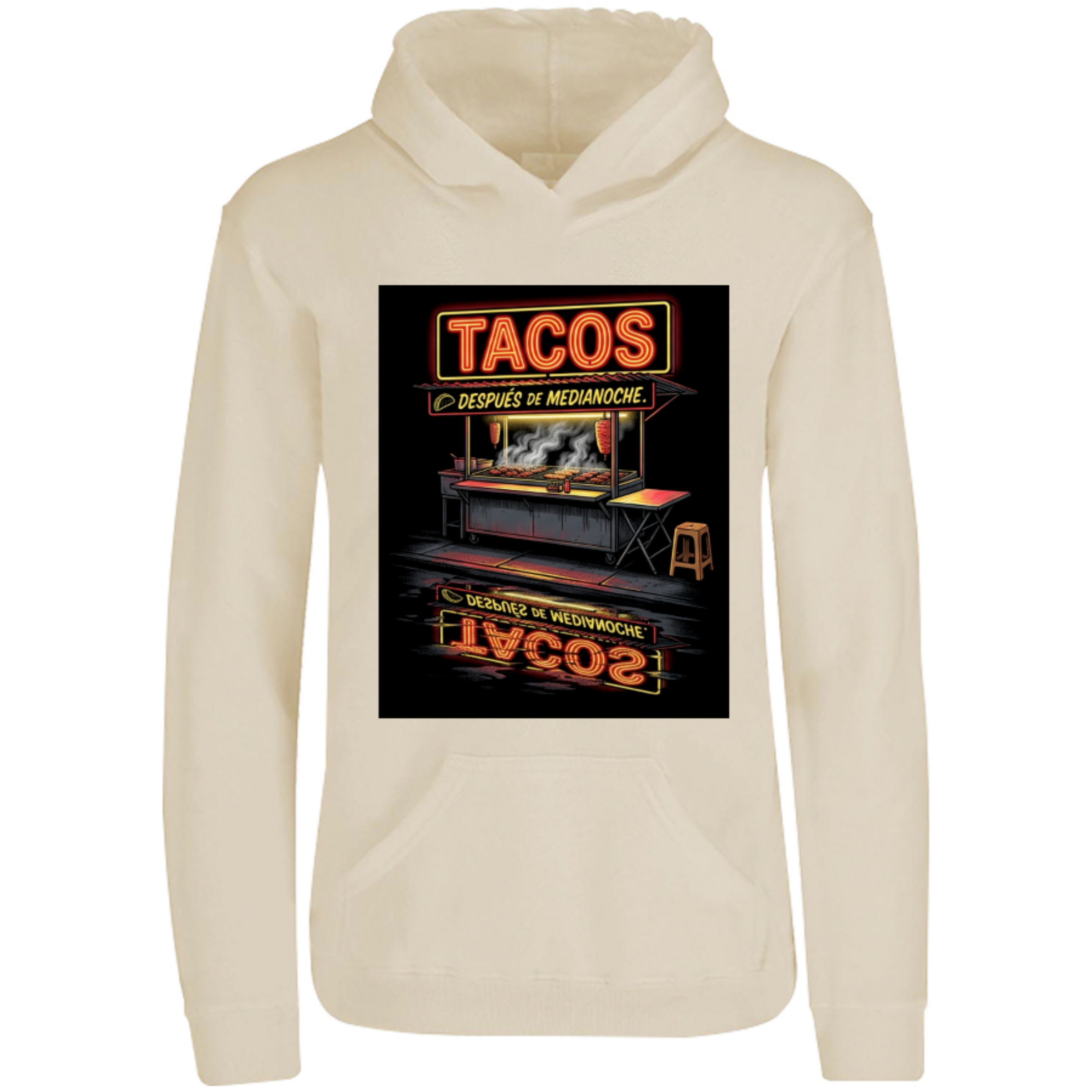 Image of 2547815-3526231