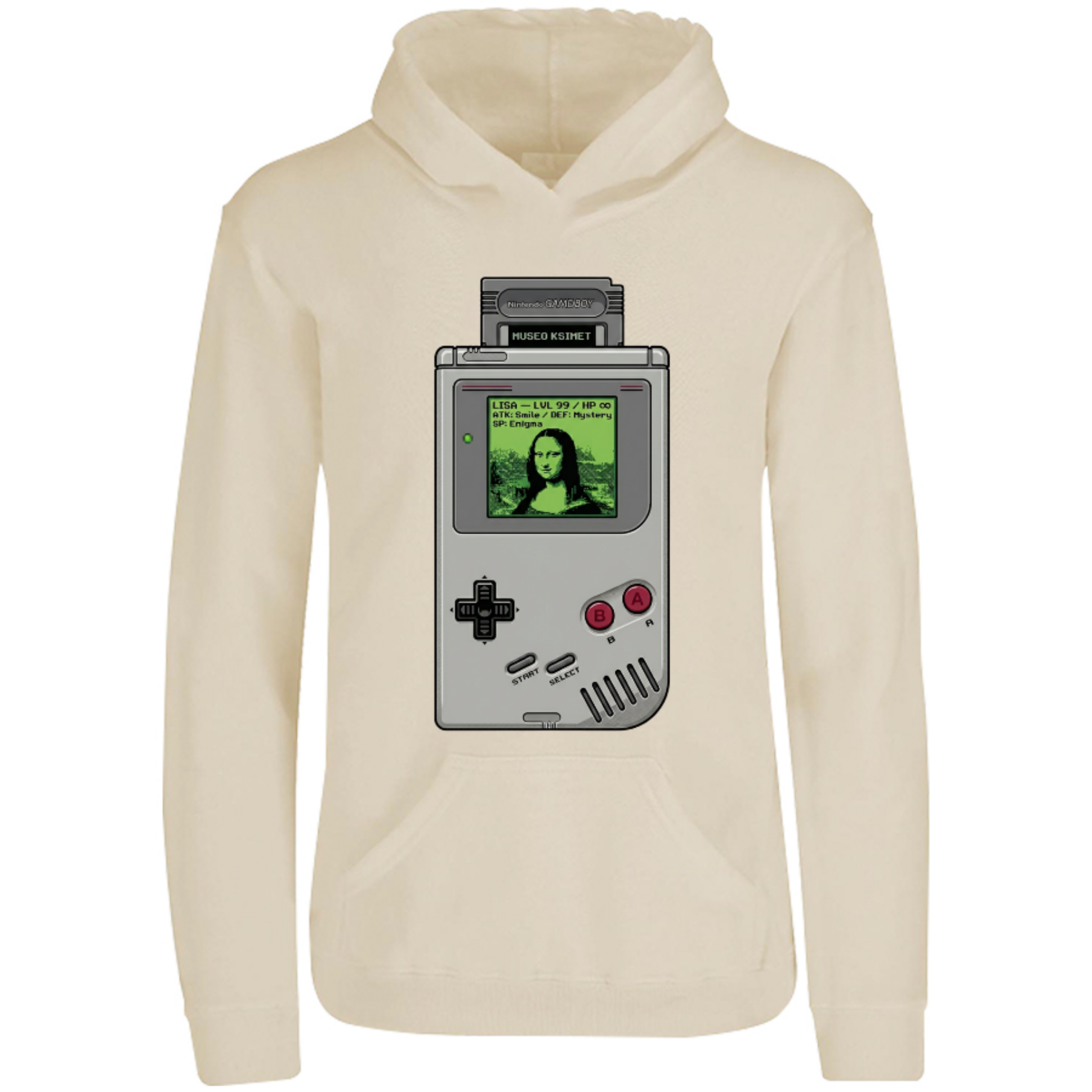 Image of 2547815-3526231