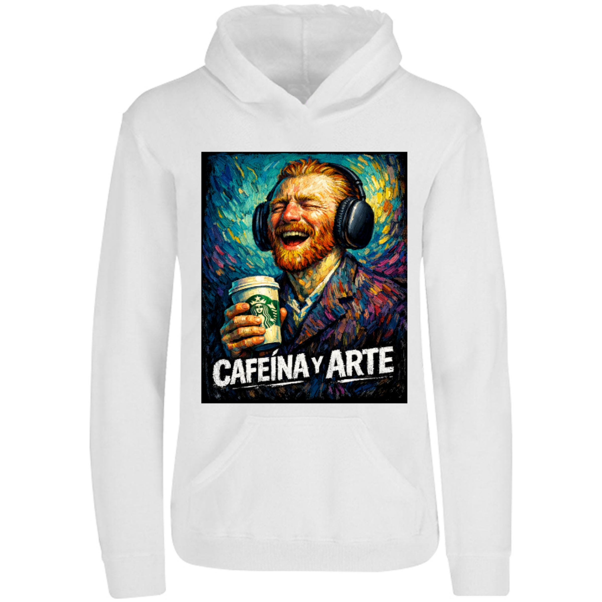 Image of 2547815-3526232