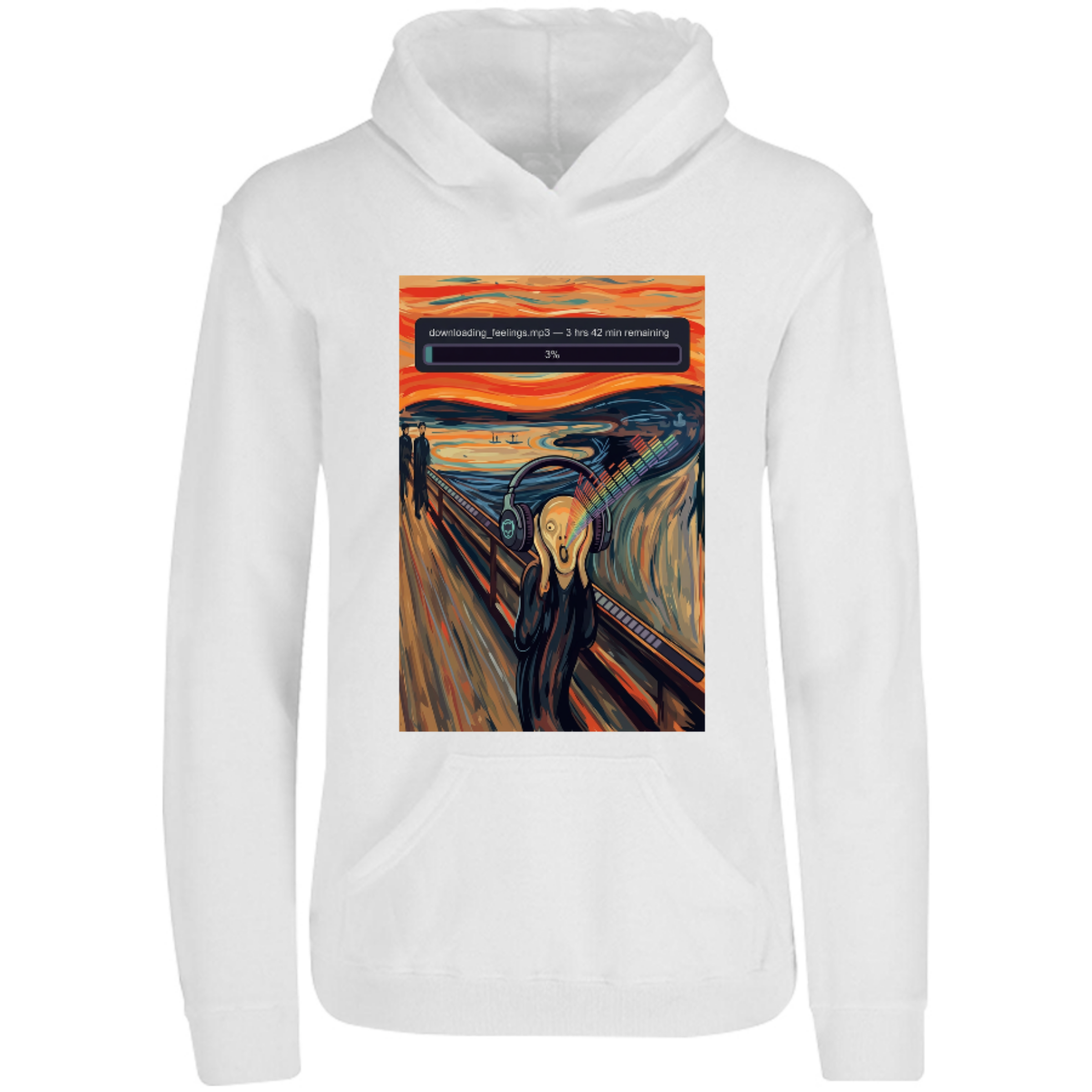 Image of 2547815-3526232