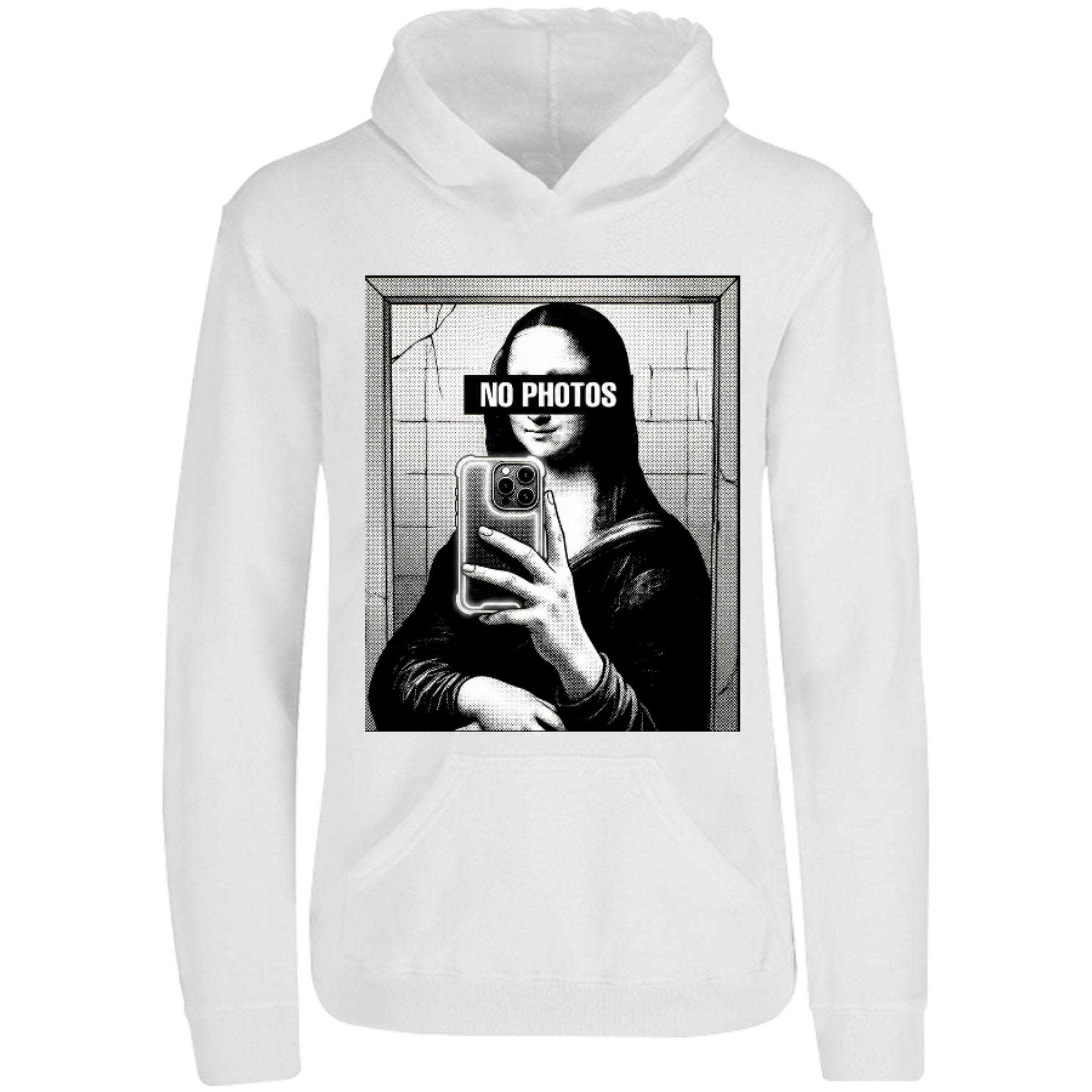 Image of 2547815-3526232