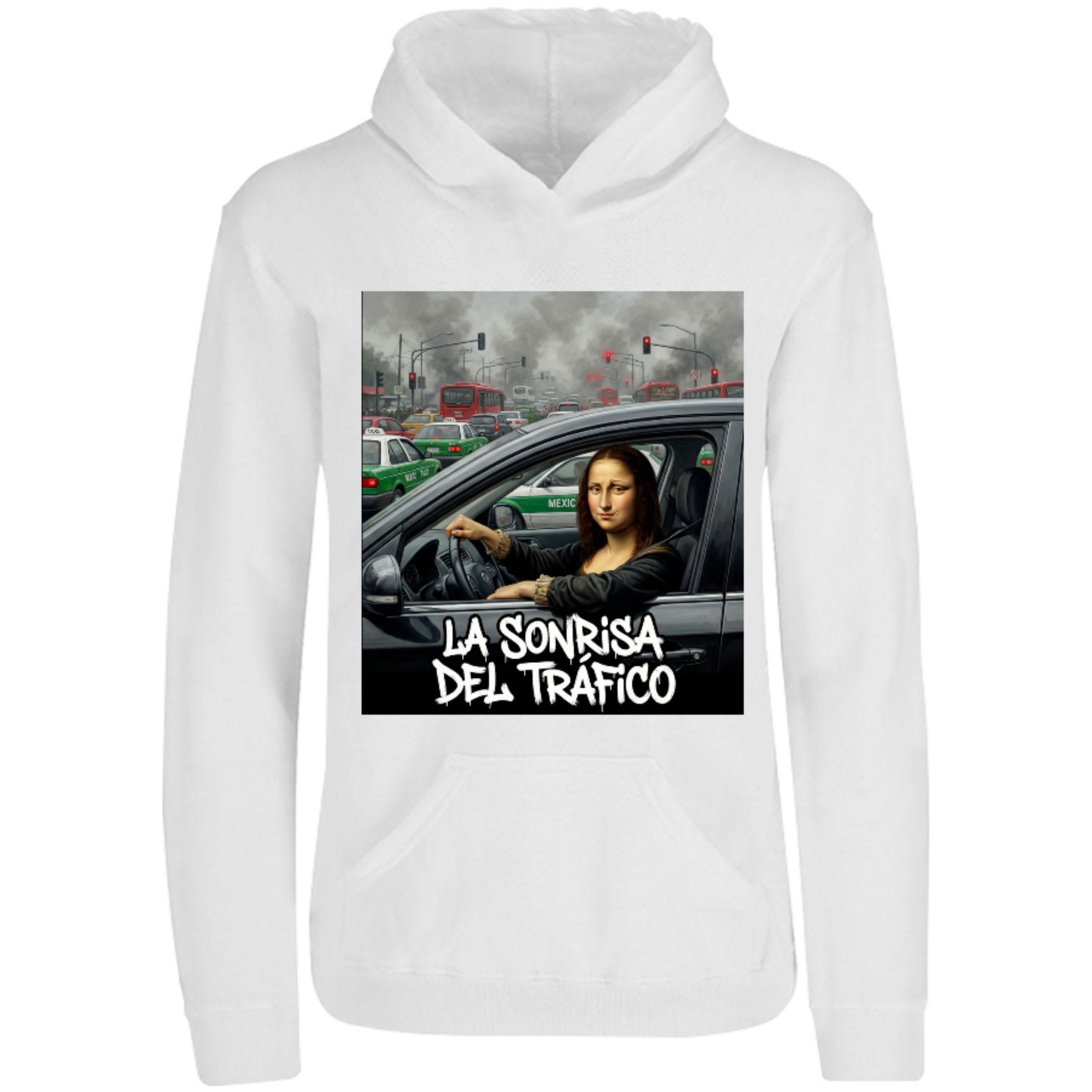 Image of 2547815-3526232