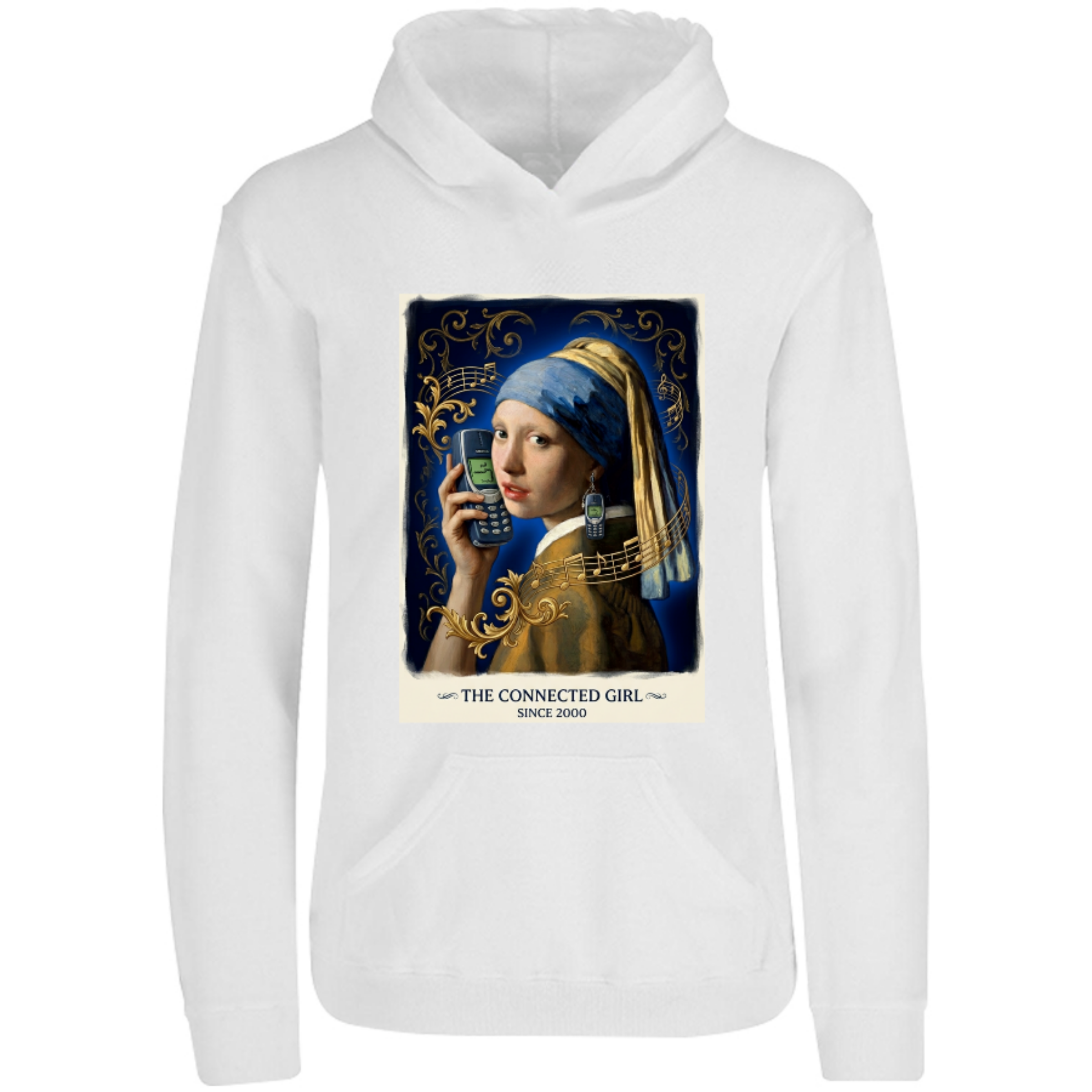 Image of 2547815-3526232