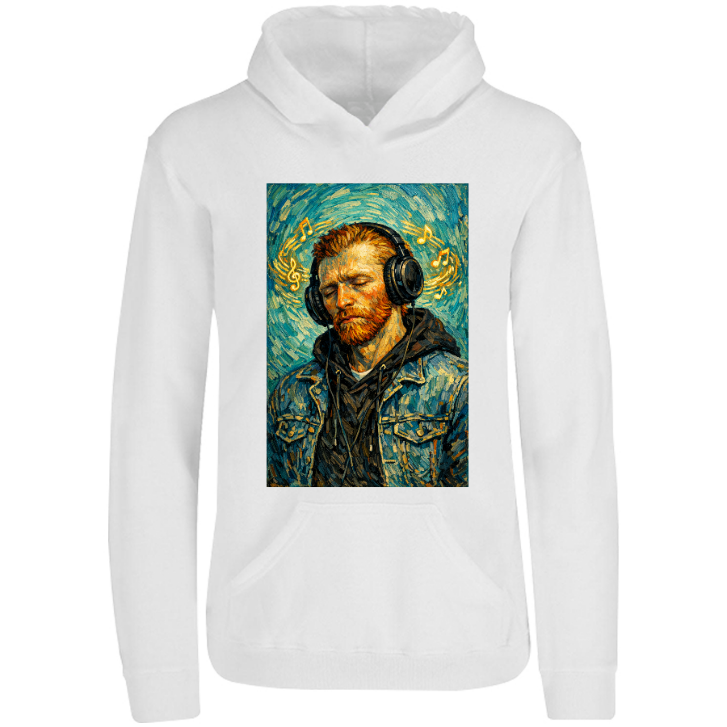 Image of 2547815-3526232