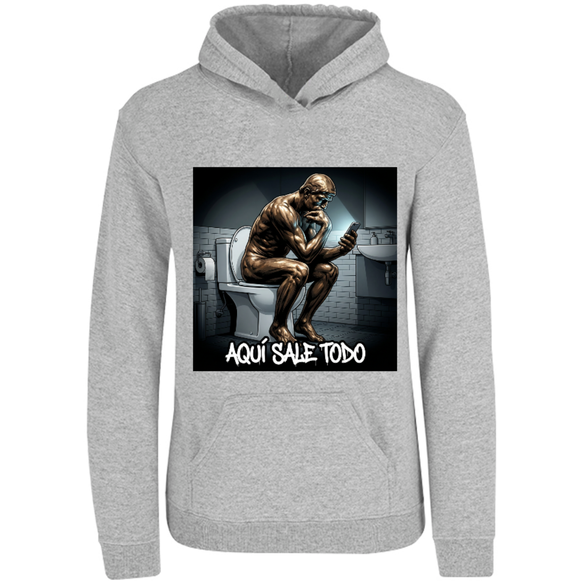 Image of 2547815-3526233