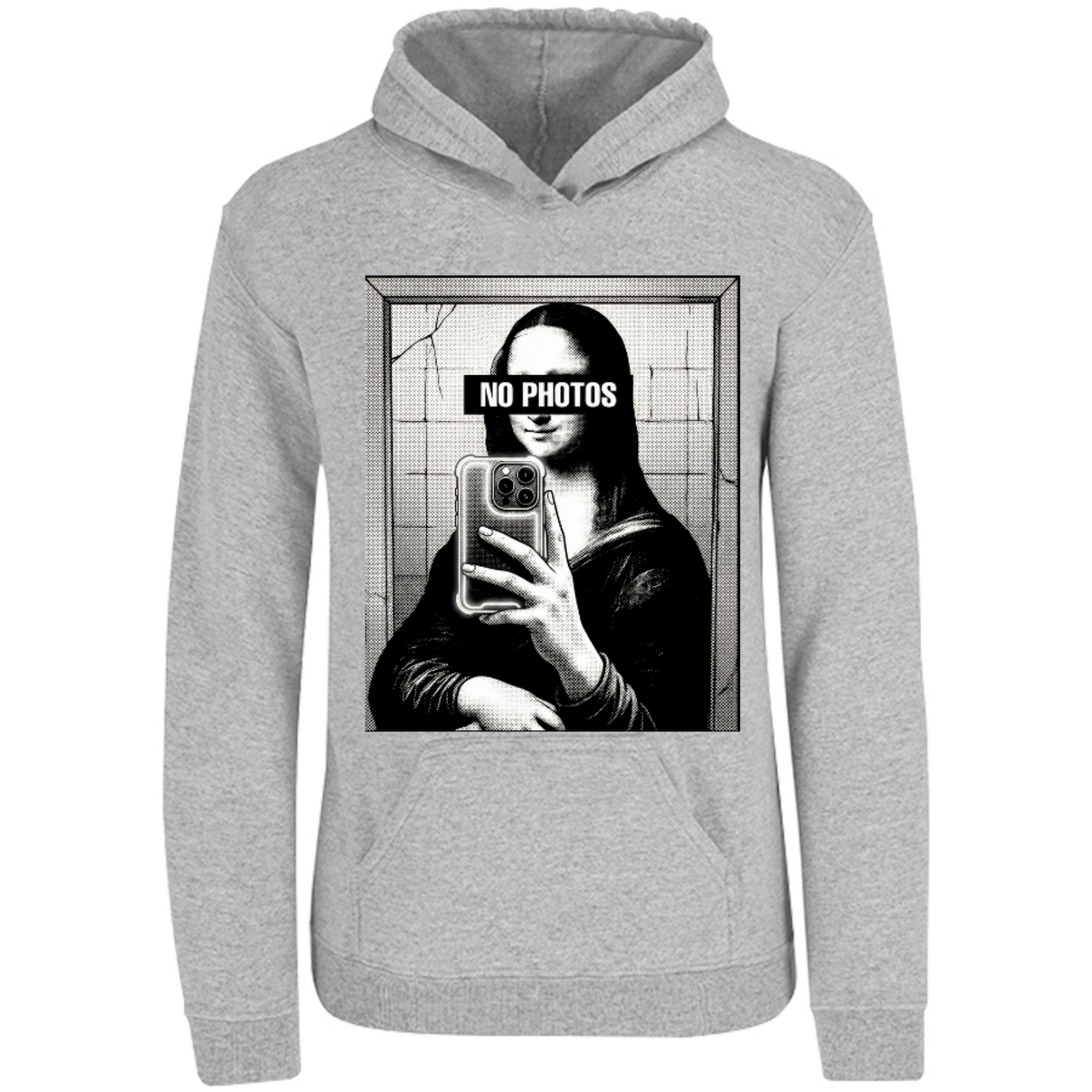 Image of 2547815-3526233