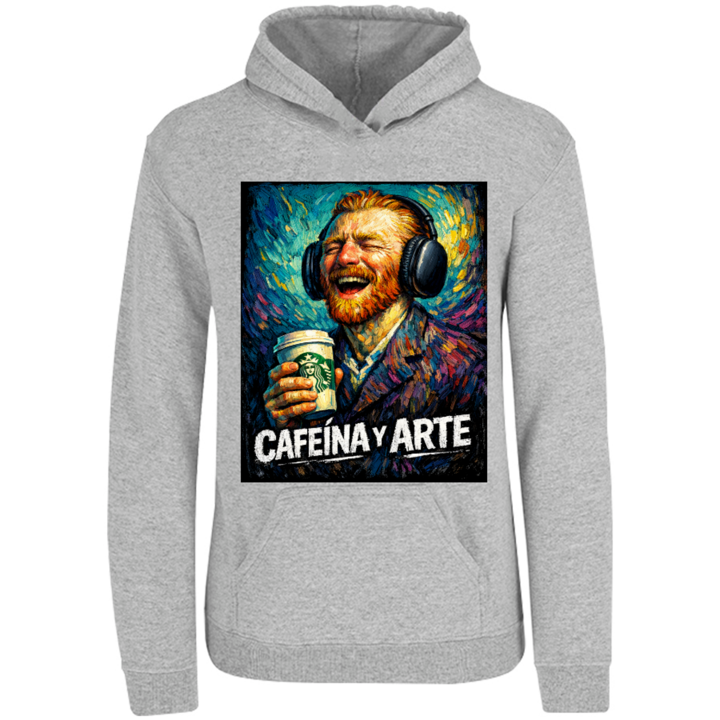 Image of 2547815-3526233